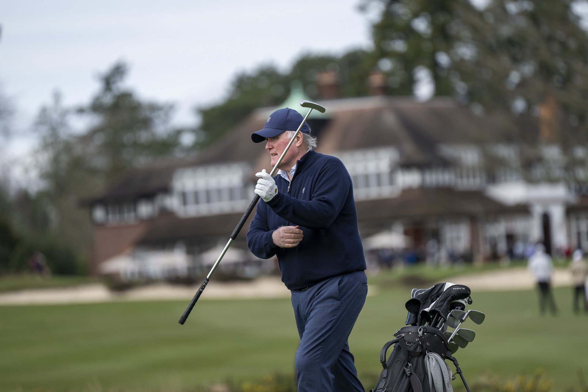Sunningdale foursomes 2026 Tuesday-7454.jpg