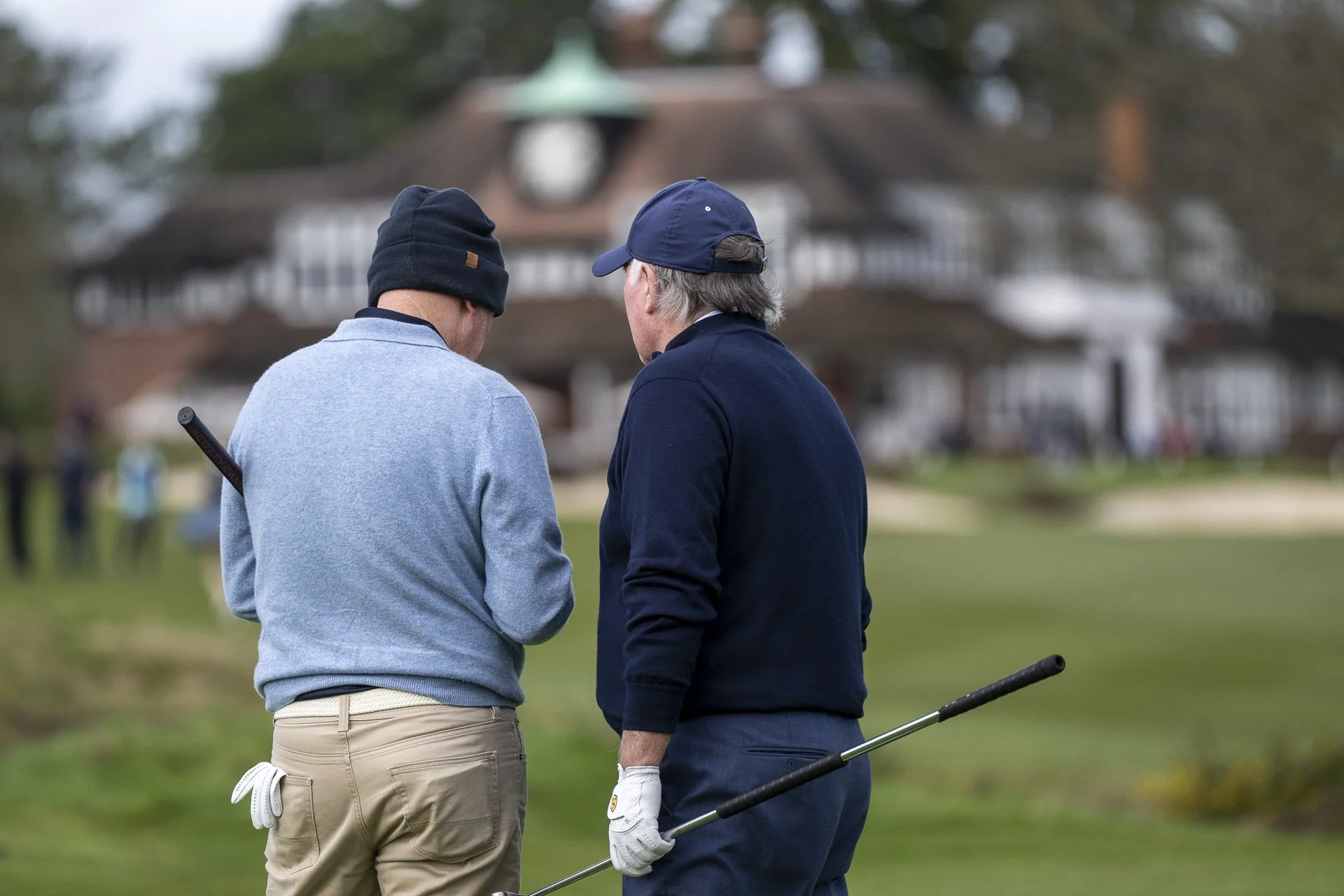 Sunningdale foursomes 2026 Tuesday-7460.jpg