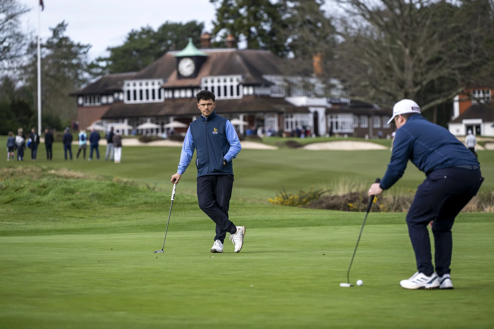 Sunningdale foursomes 2026 Tuesday-7468.jpg
