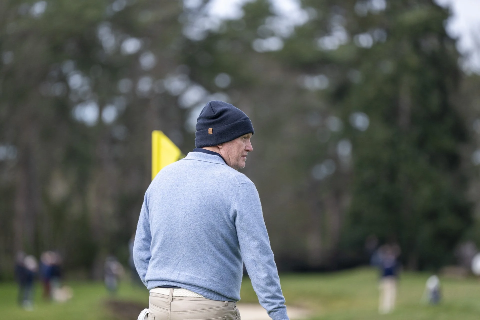 Sunningdale foursomes 2026 Tuesday-7472.jpg