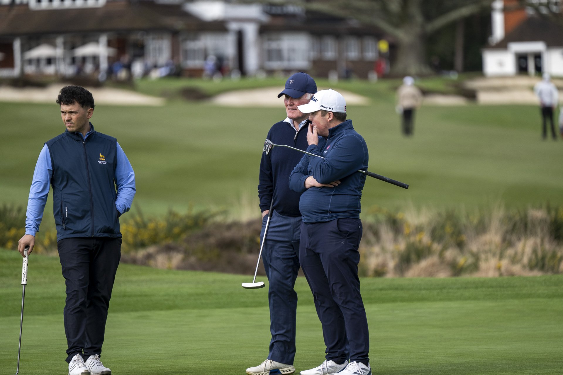 Sunningdale foursomes 2026 Tuesday-7496.jpg