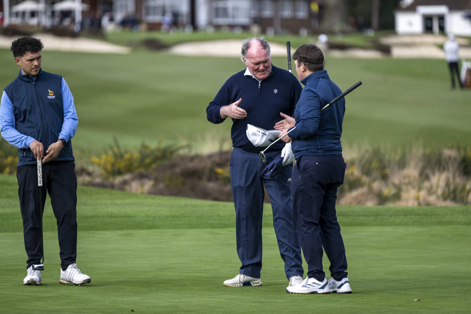 Sunningdale foursomes 2026 Tuesday-7502.jpg