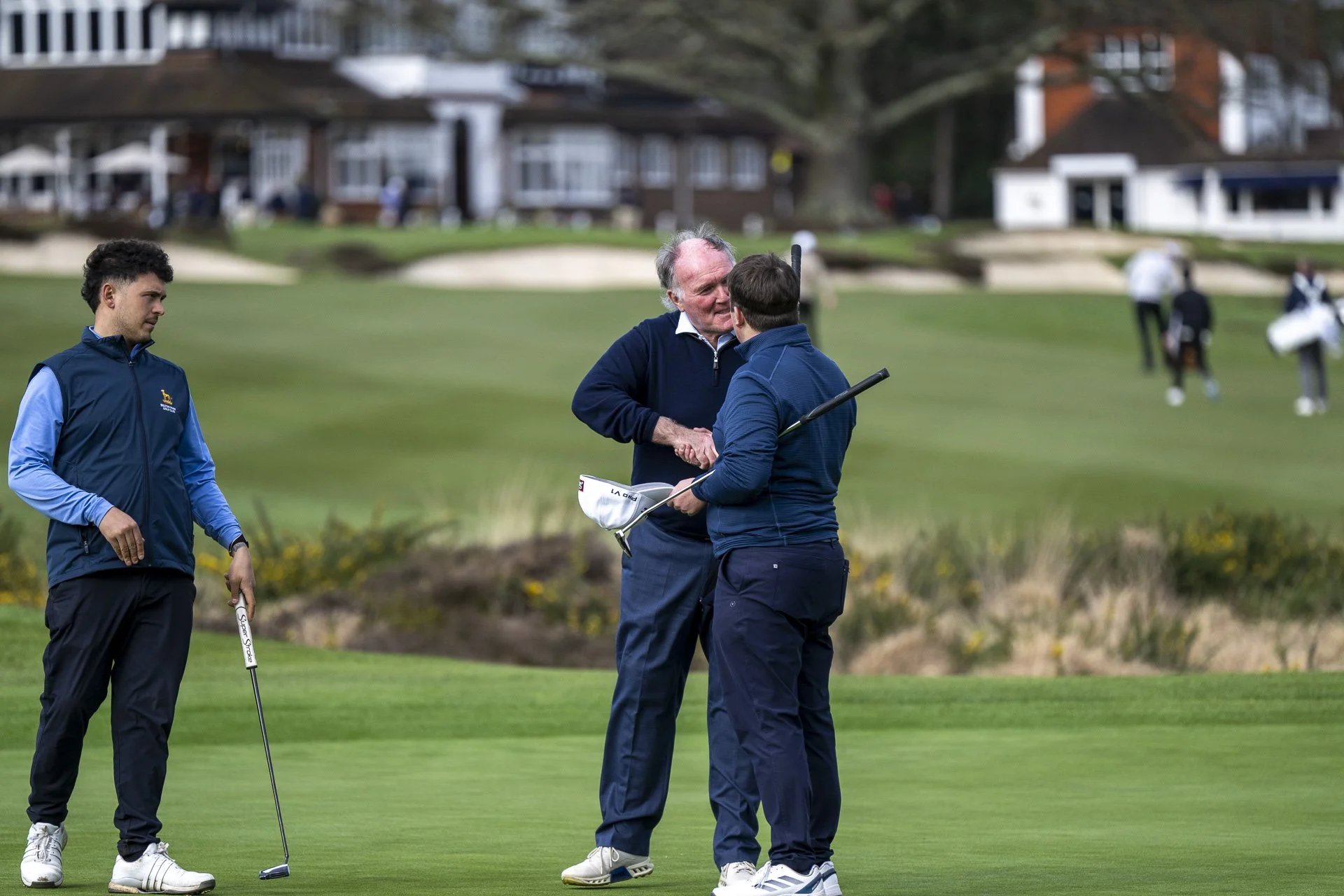 Sunningdale foursomes 2026 Tuesday-7506.jpg