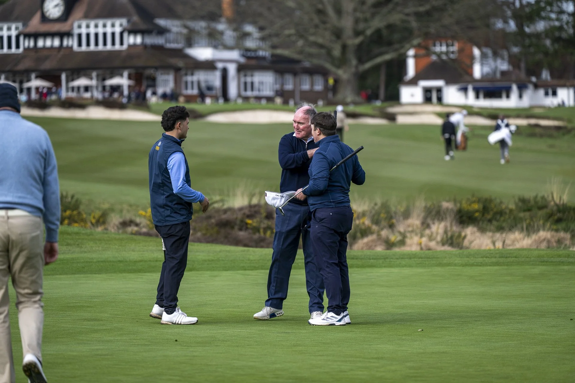 Sunningdale foursomes 2026 Tuesday-7512.jpg