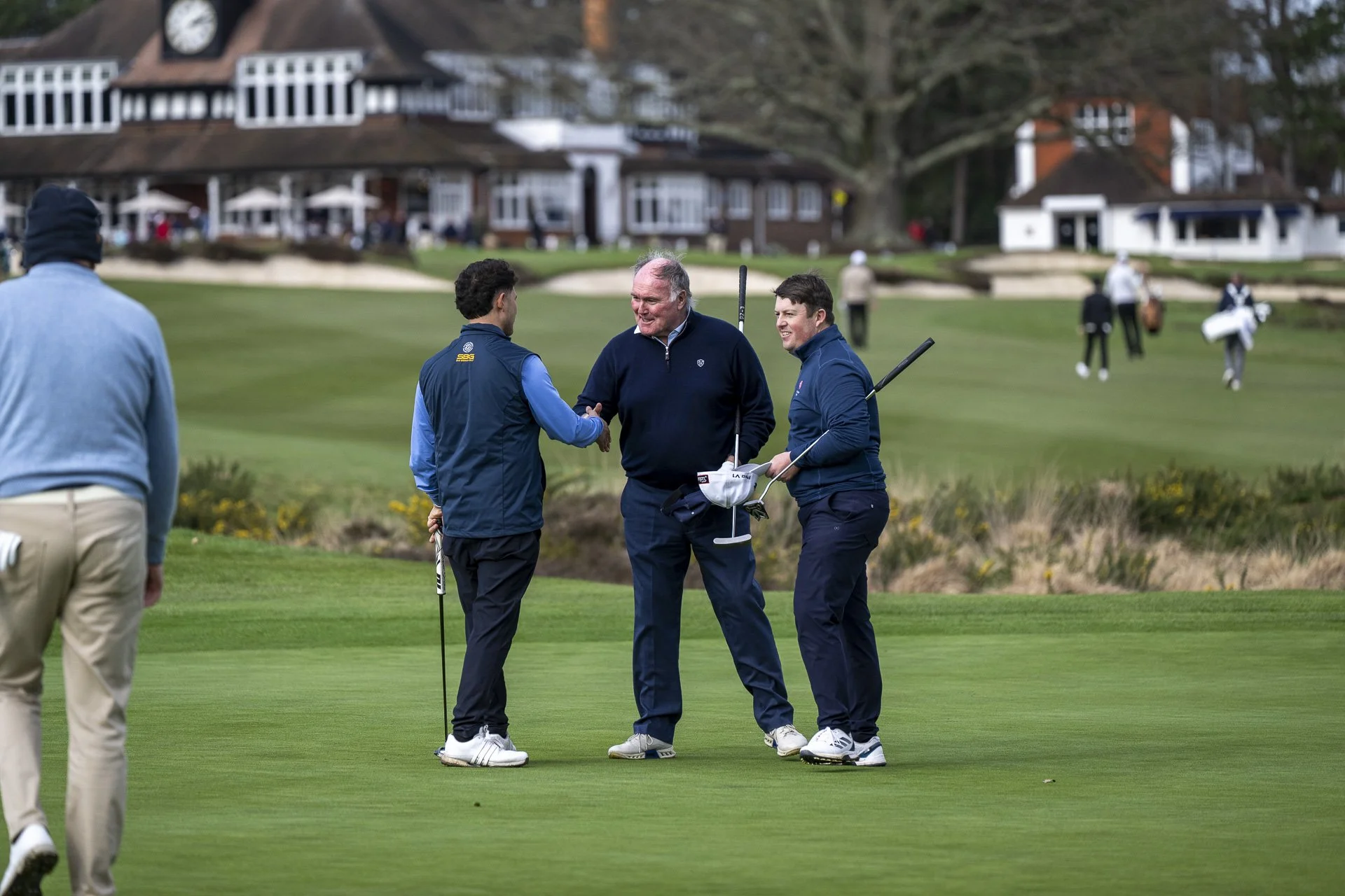 Sunningdale foursomes 2026 Tuesday-7521.jpg