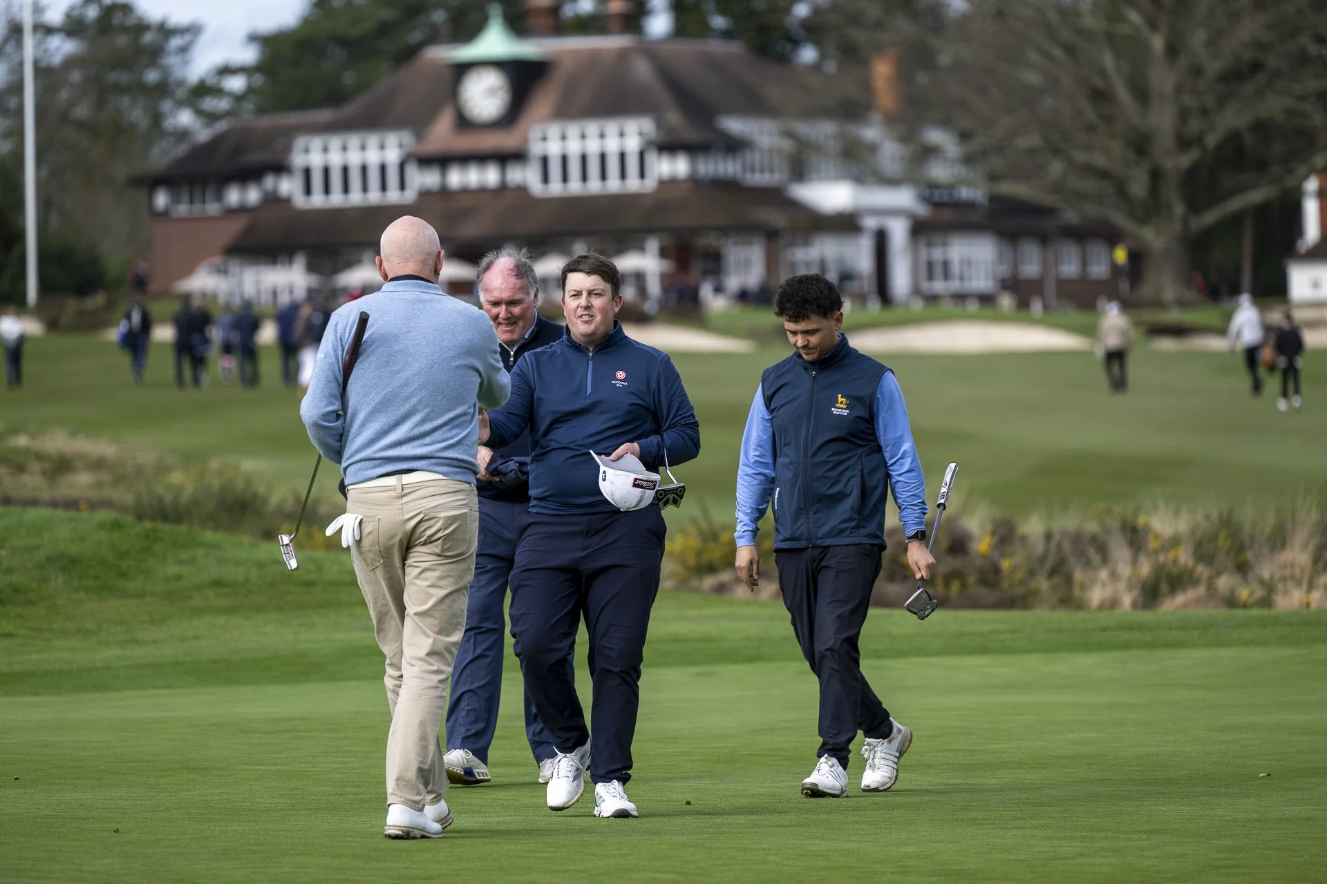 Sunningdale foursomes 2026 Tuesday-7527.jpg