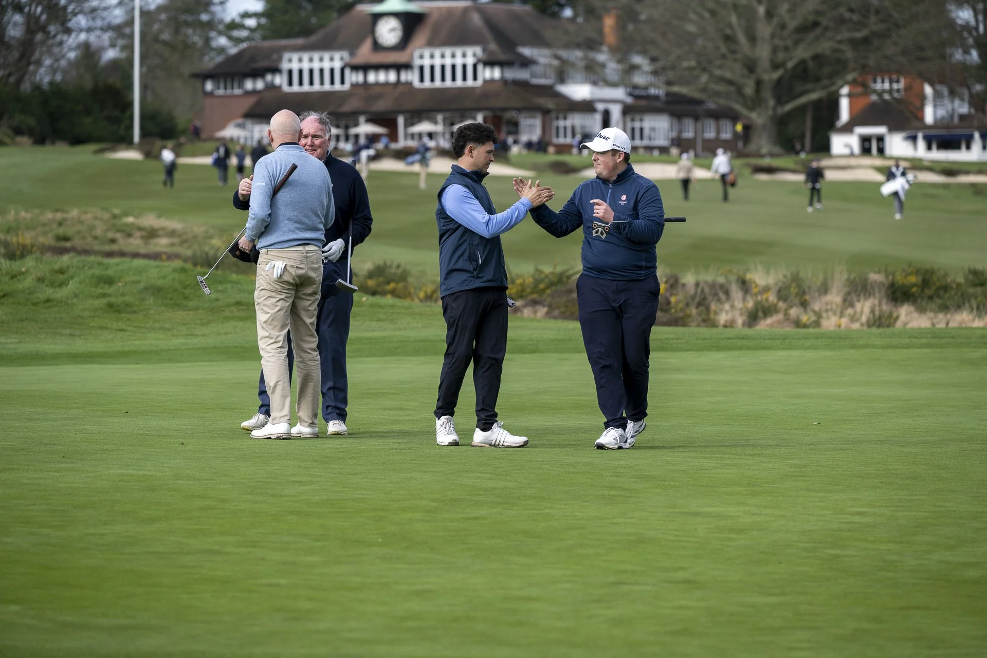 Sunningdale foursomes 2026 Tuesday-7544.jpg