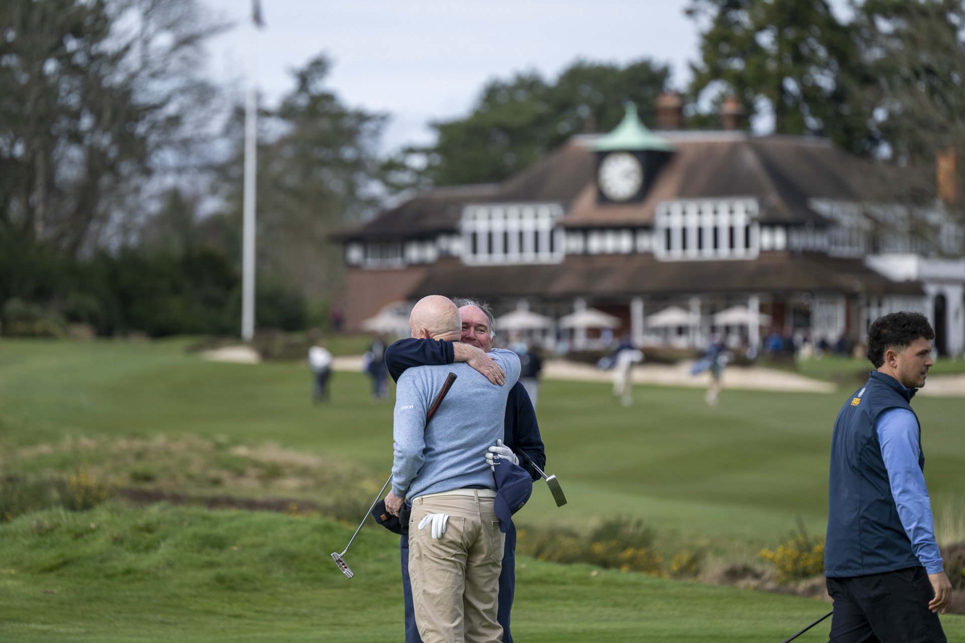 Sunningdale foursomes 2026 Tuesday-7553.jpg