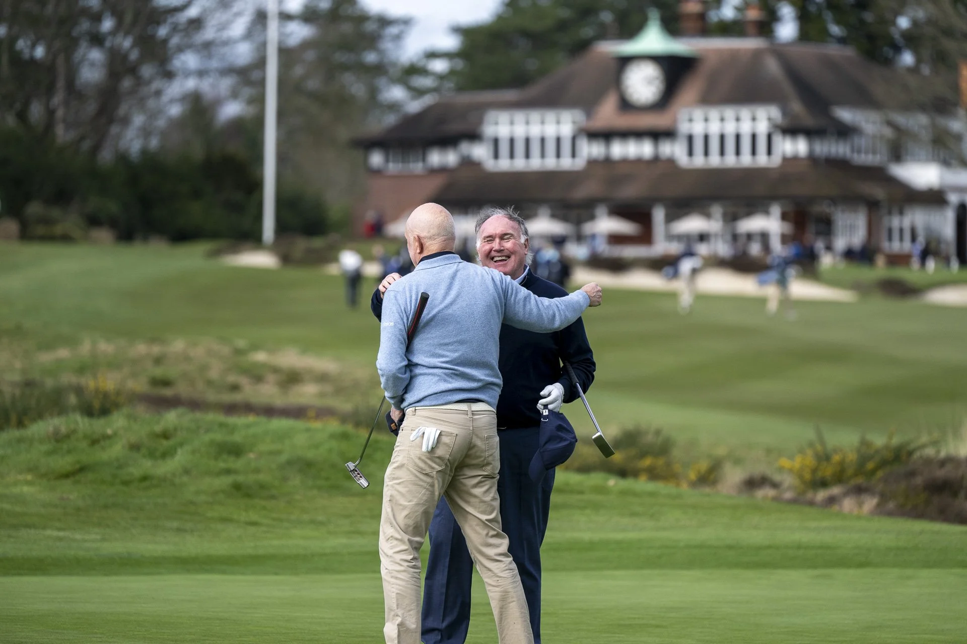 Sunningdale foursomes 2026 Tuesday-7571.jpg