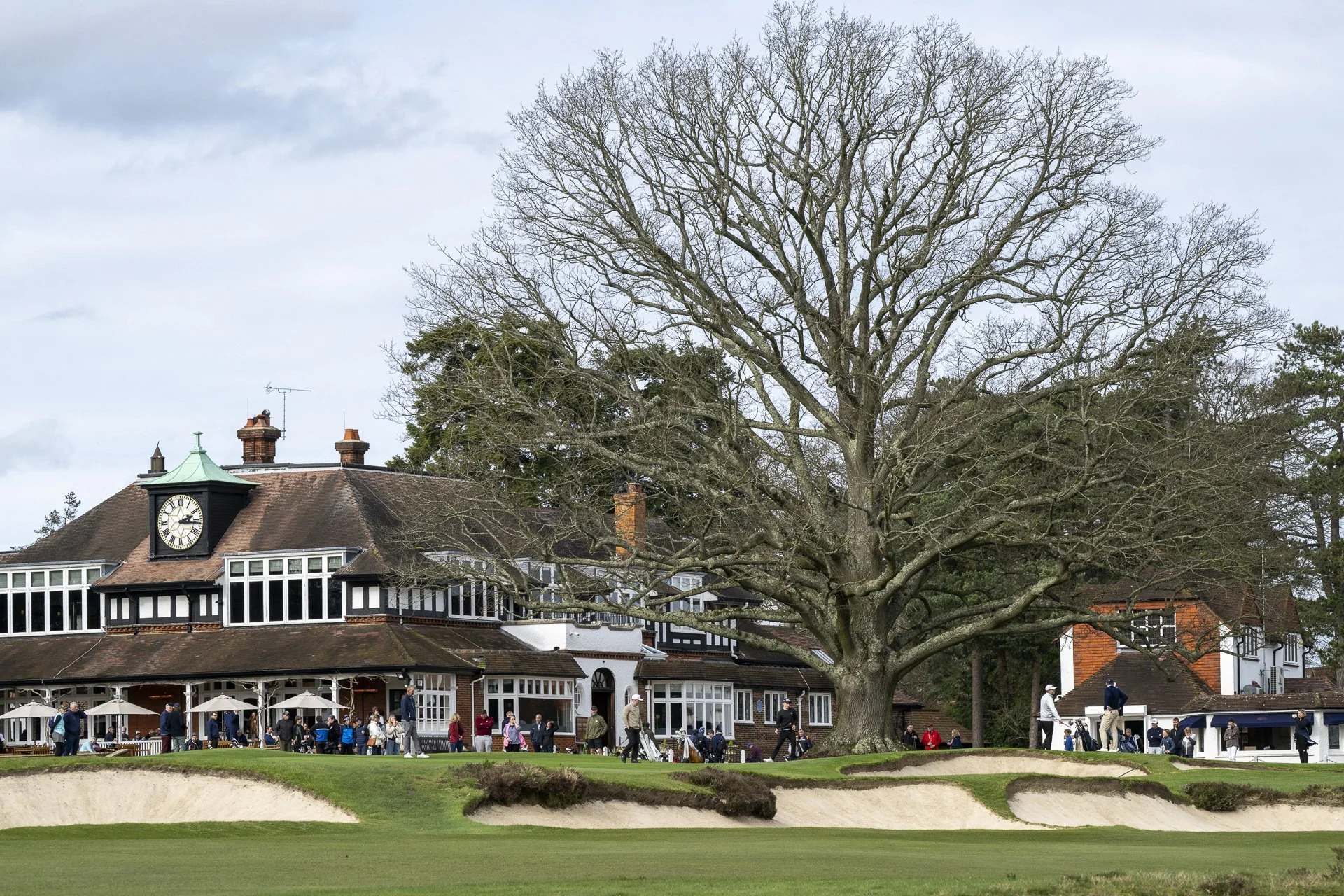 Sunningdale foursomes 2026 Tuesday-7602.jpg