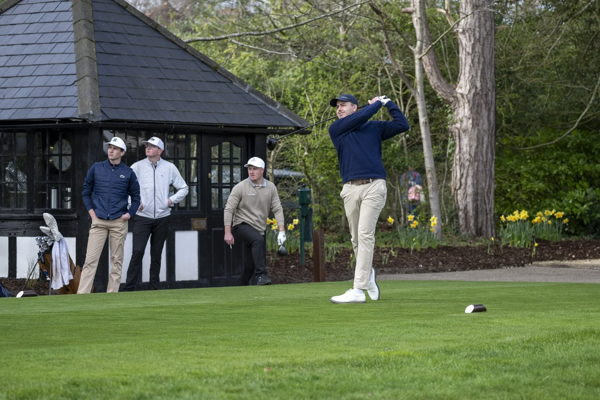 Sunningdale foursomes 2026 Tuesday-7616.jpg