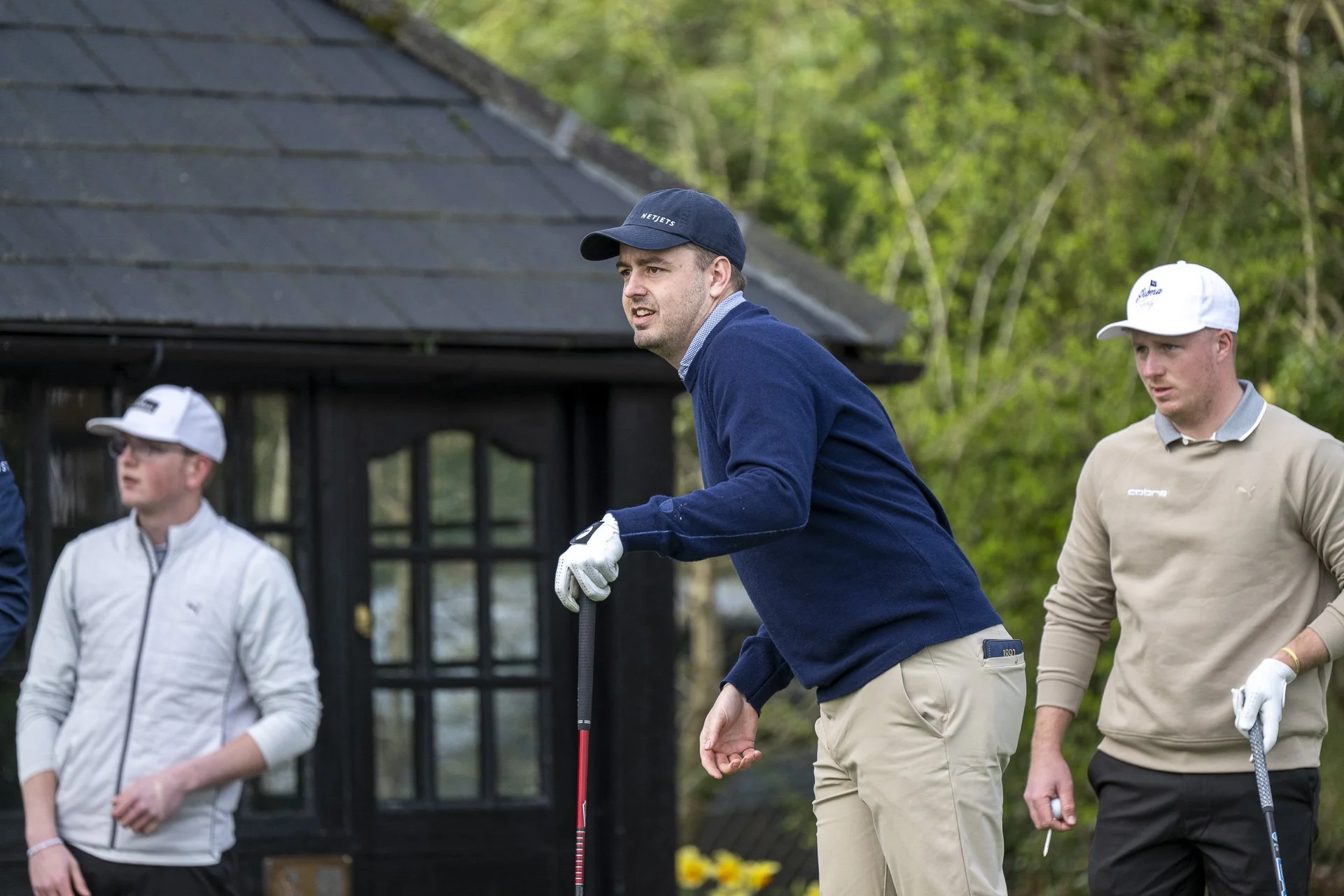 Sunningdale foursomes 2026 Tuesday-7632.jpg