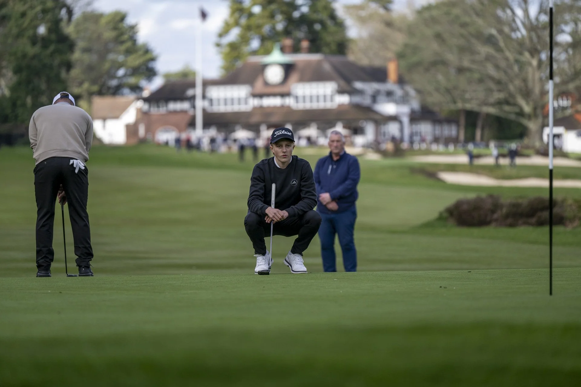 Sunningdale foursomes 2026 Tuesday-7688.jpg