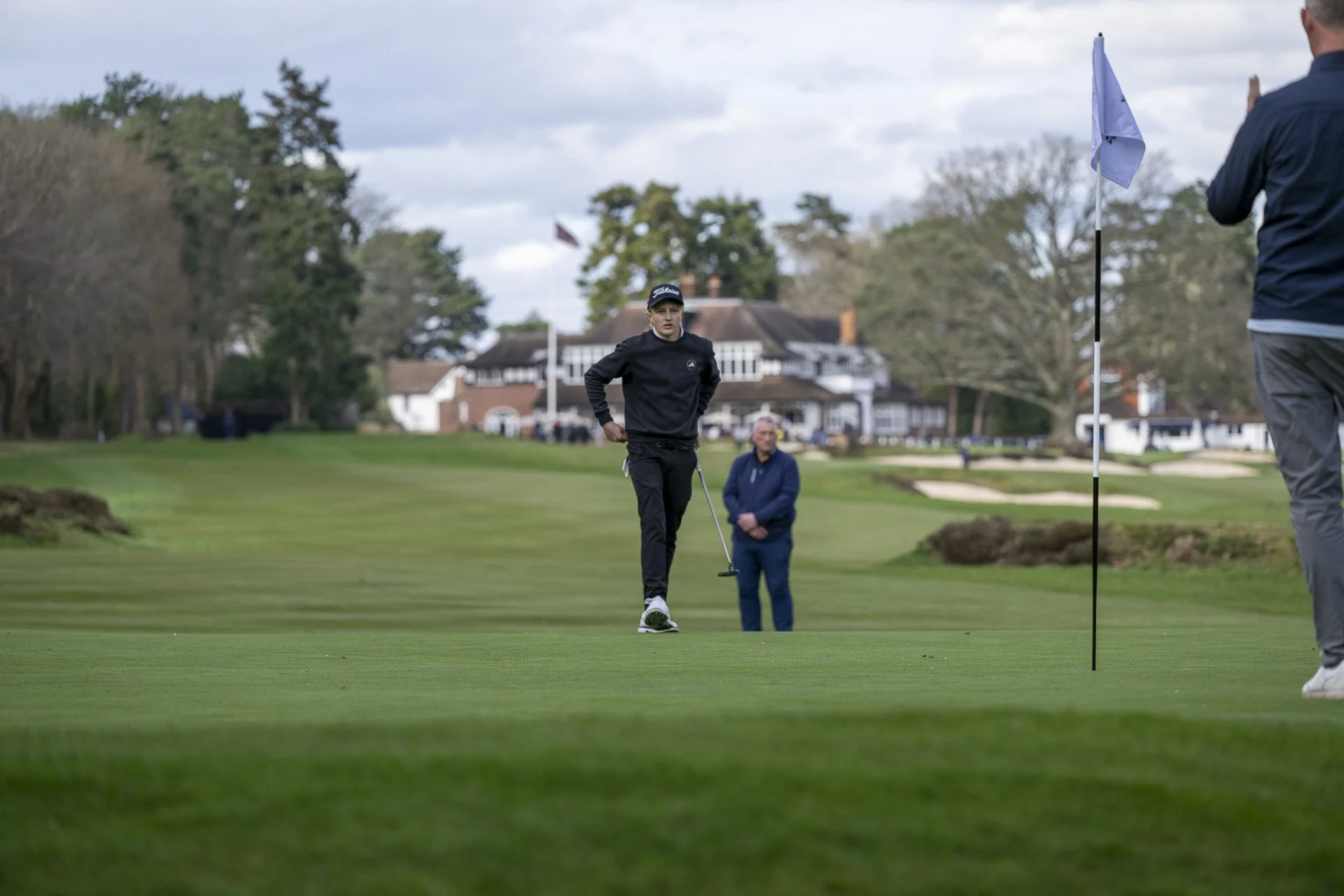 Sunningdale foursomes 2026 Tuesday-7700.jpg