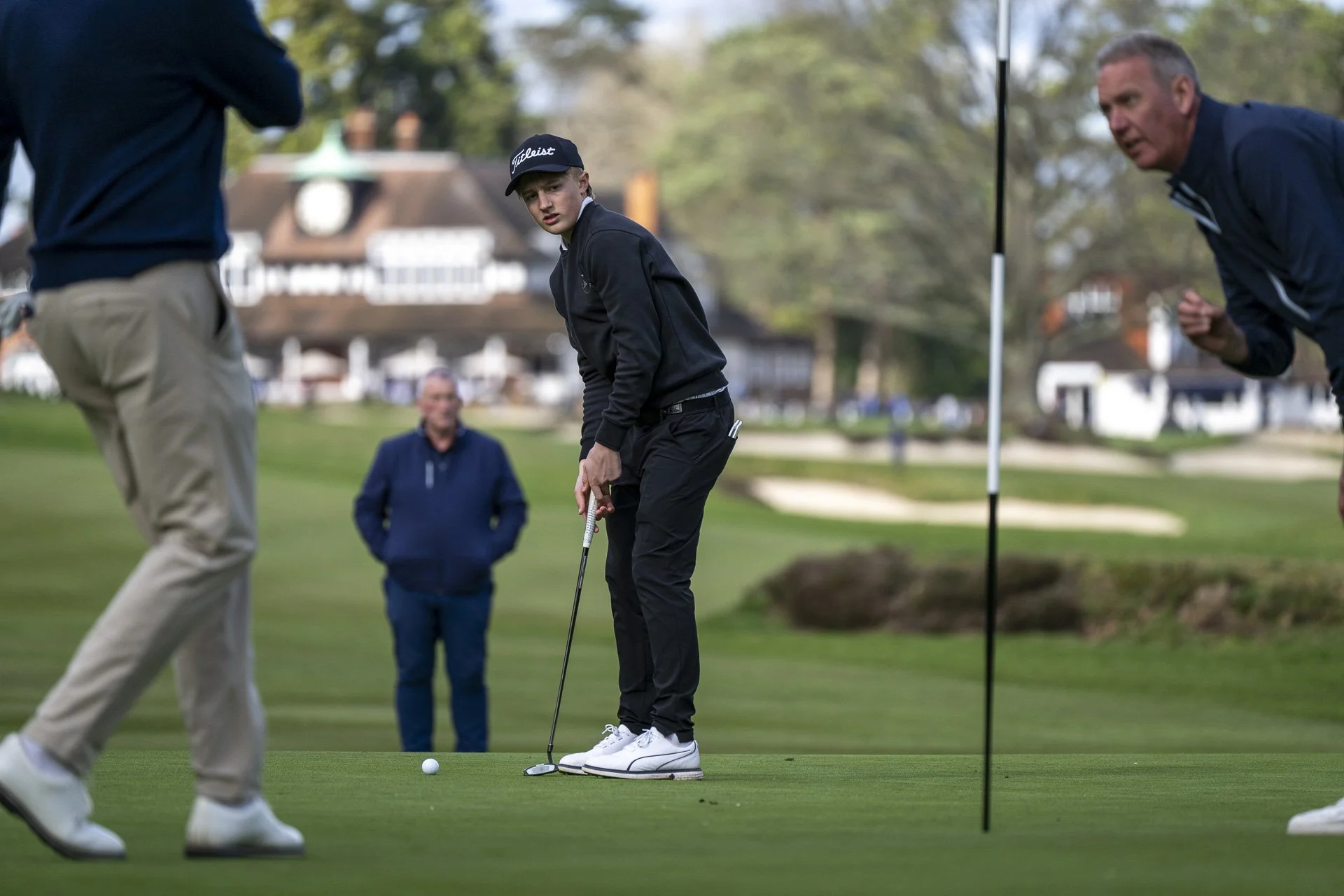 Sunningdale foursomes 2026 Tuesday-7713.jpg