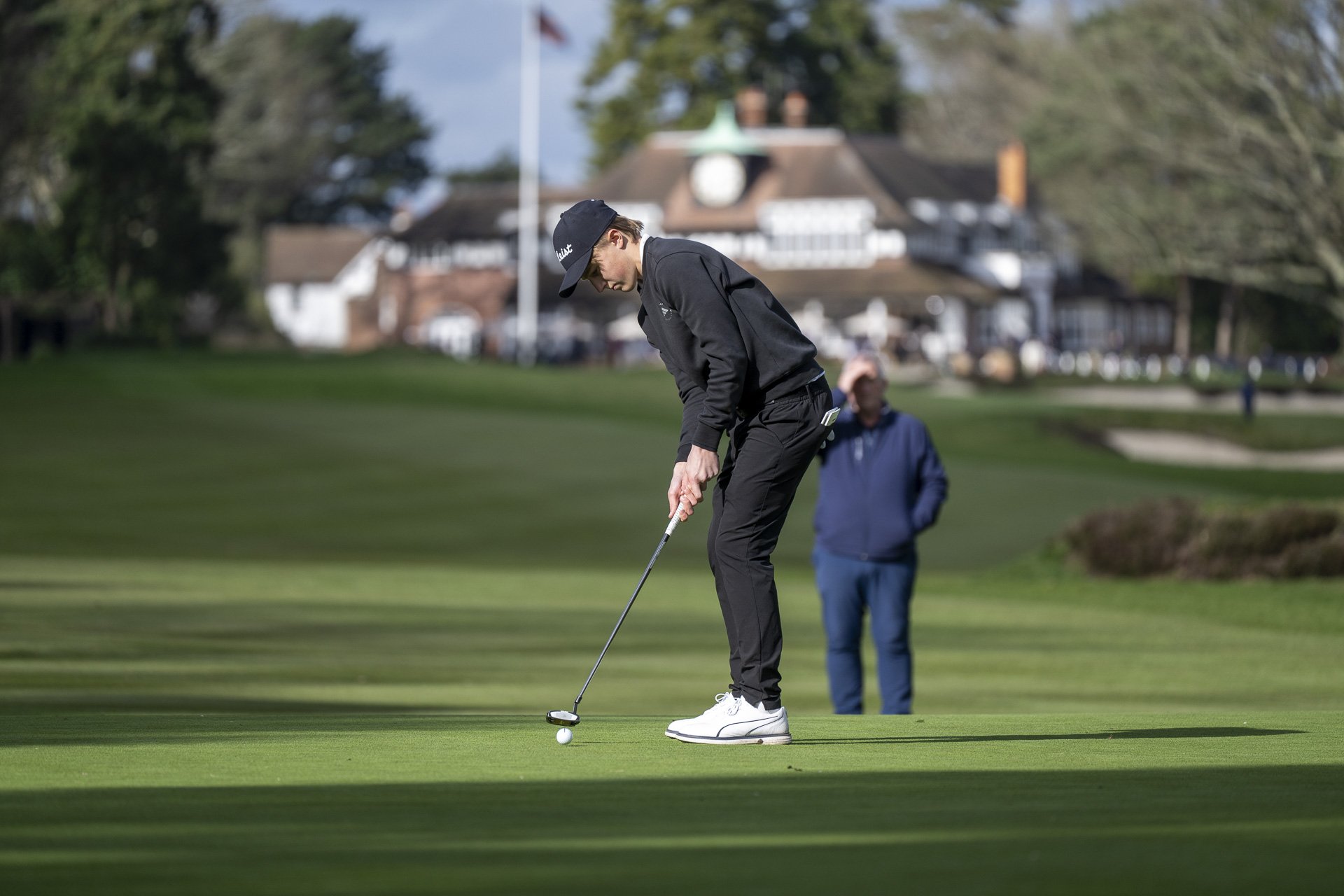 Sunningdale foursomes 2026 Tuesday-7716.jpg