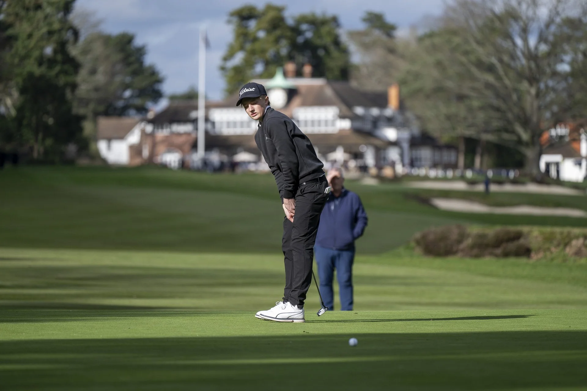 Sunningdale foursomes 2026 Tuesday-7726.jpg