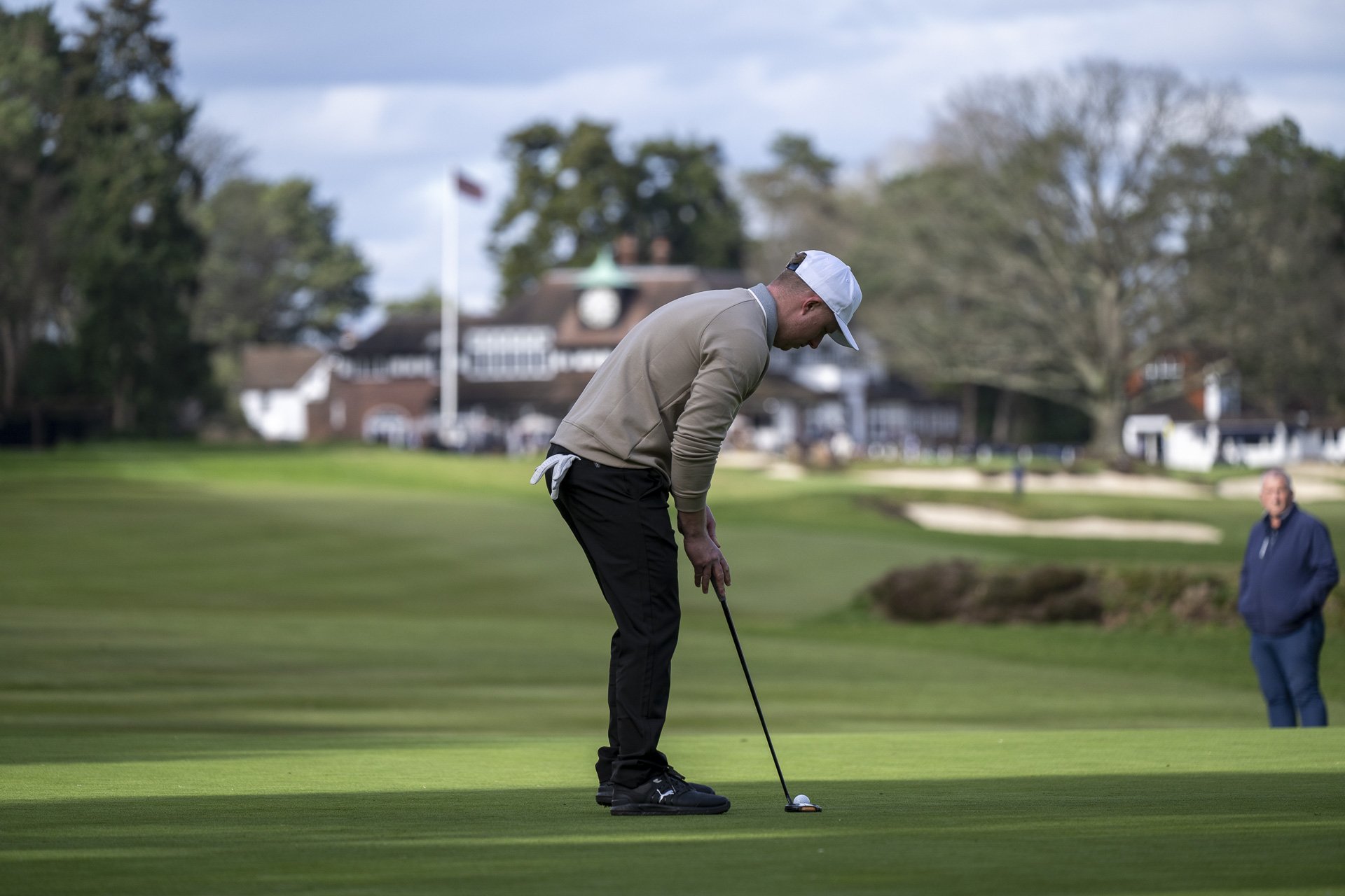 Sunningdale foursomes 2026 Tuesday-7737.jpg