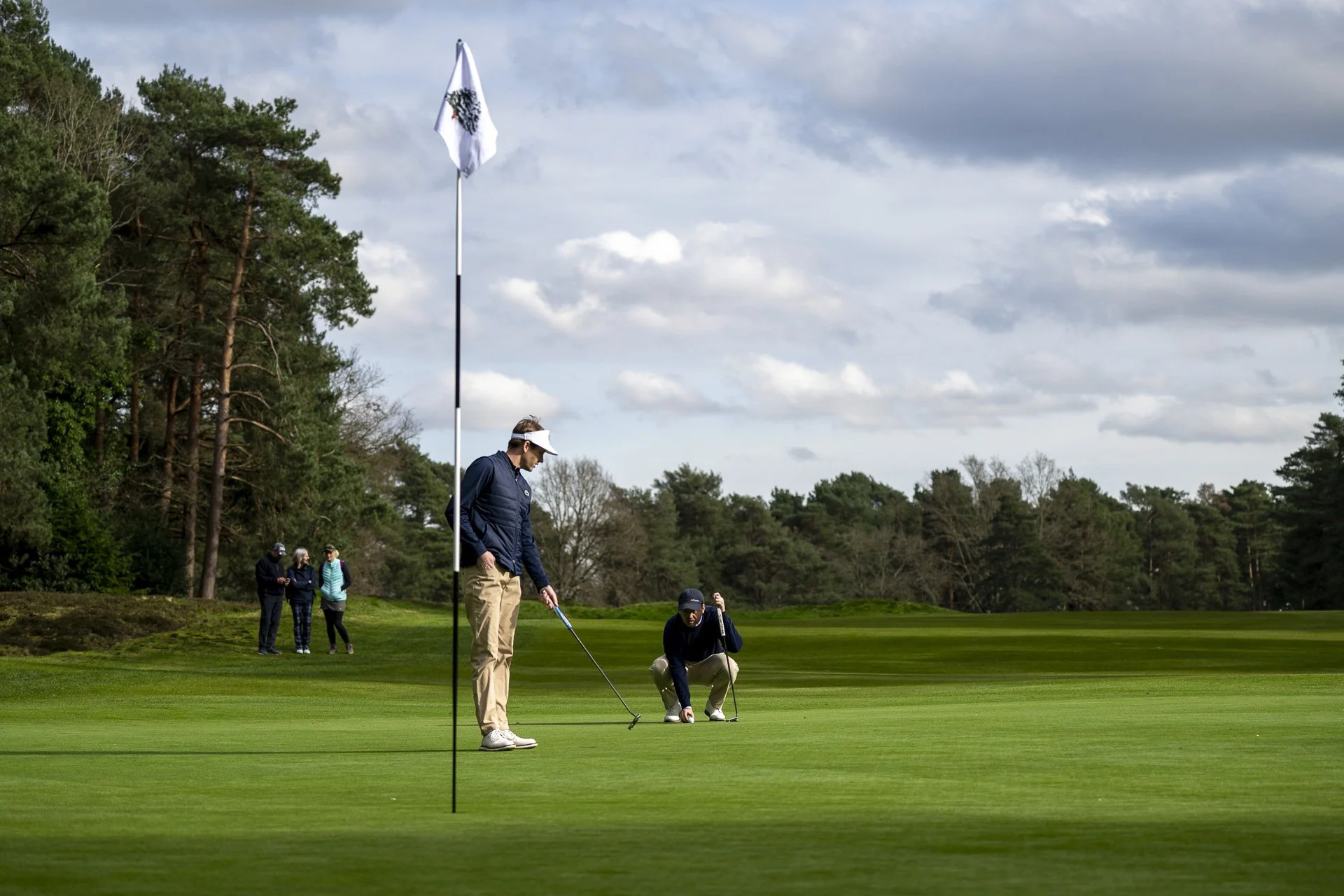 Sunningdale foursomes 2026 Tuesday-7748.jpg
