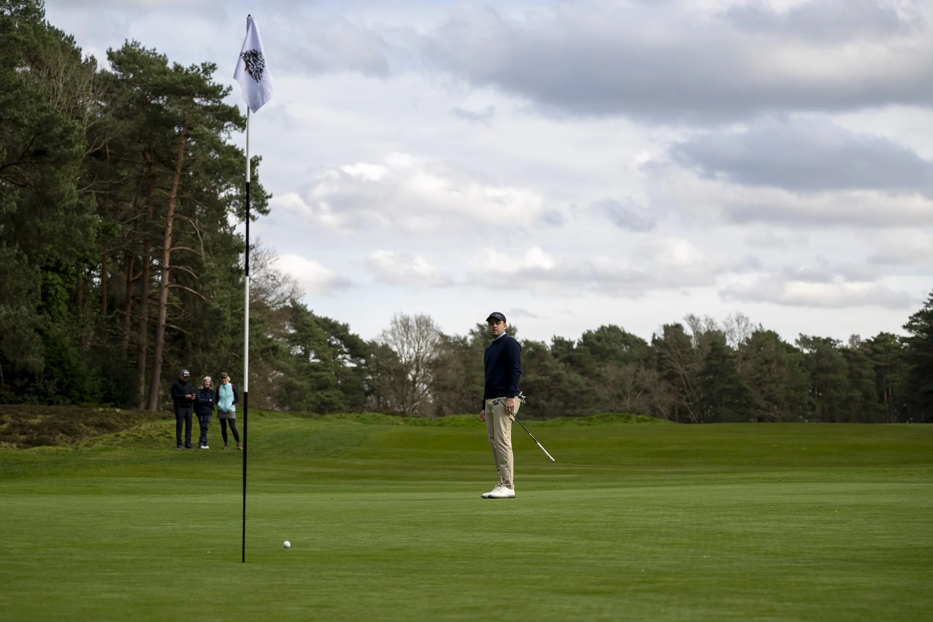 Sunningdale foursomes 2026 Tuesday-7755.jpg