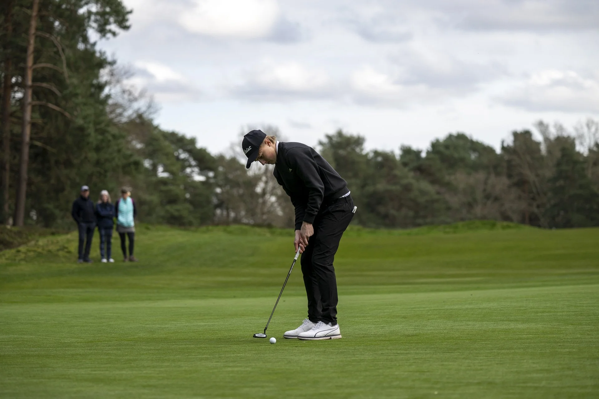 Sunningdale foursomes 2026 Tuesday-7761.jpg