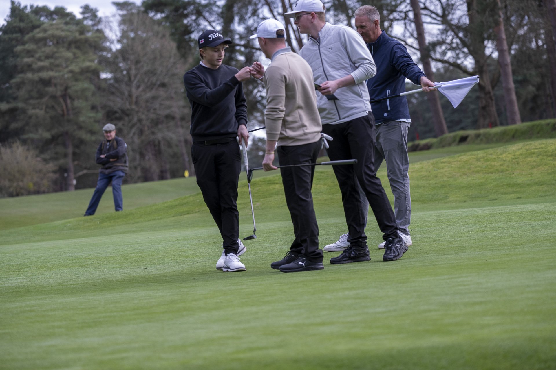 Sunningdale foursomes 2026 Tuesday-7774.jpg