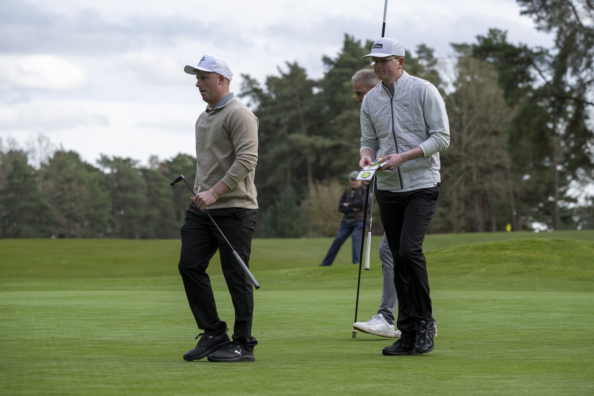 Sunningdale foursomes 2026 Tuesday-7791.jpg