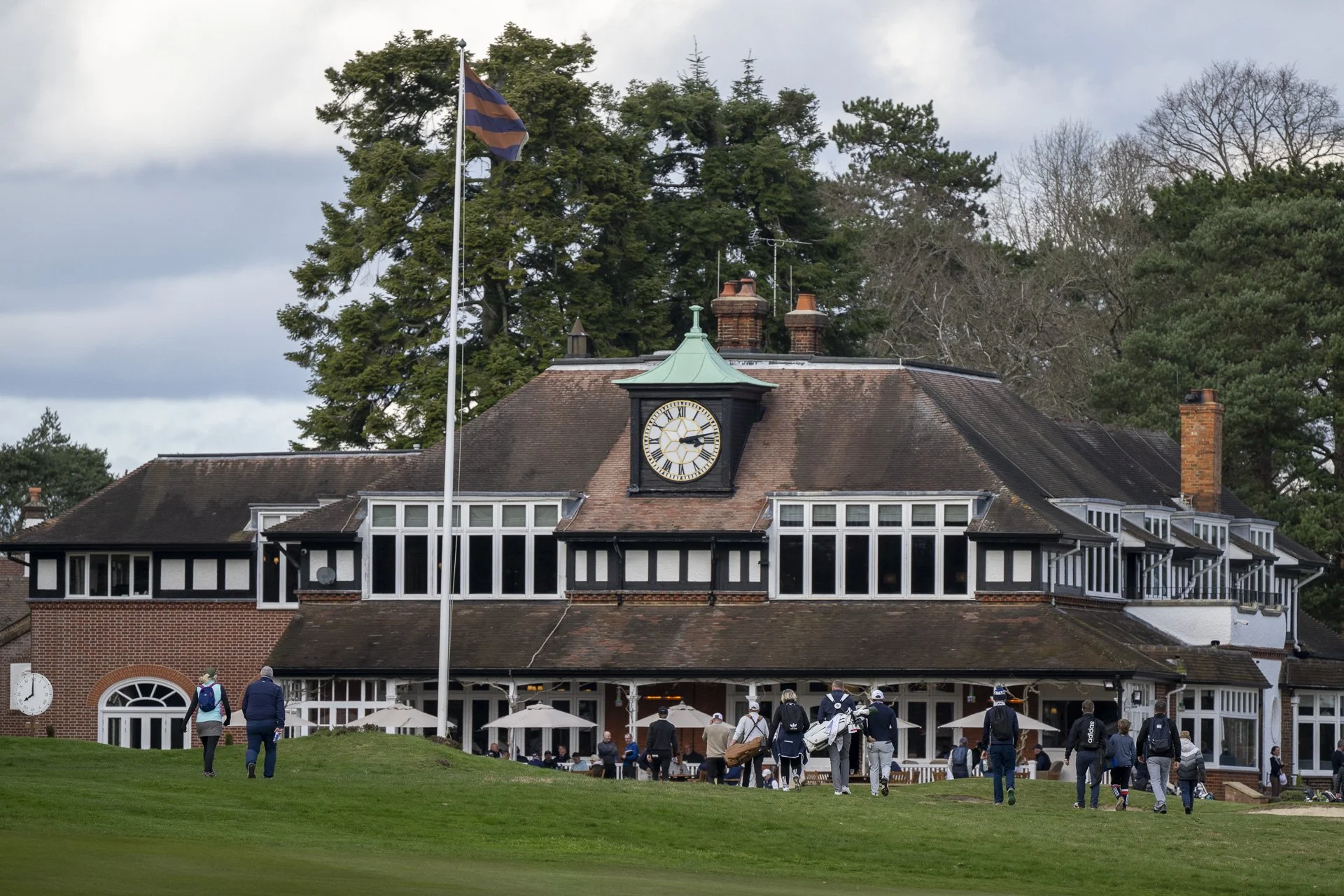 Sunningdale foursomes 2026 Tuesday-7824.jpg