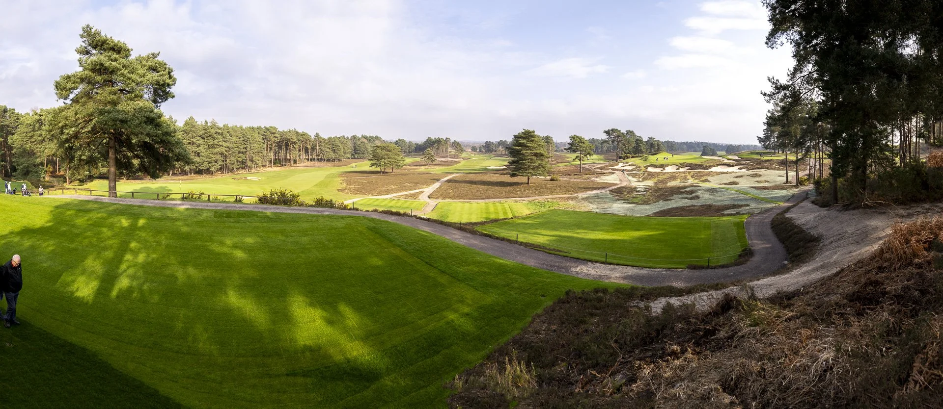 Sunningdale foursomes 2026 Tuesday--2.jpg