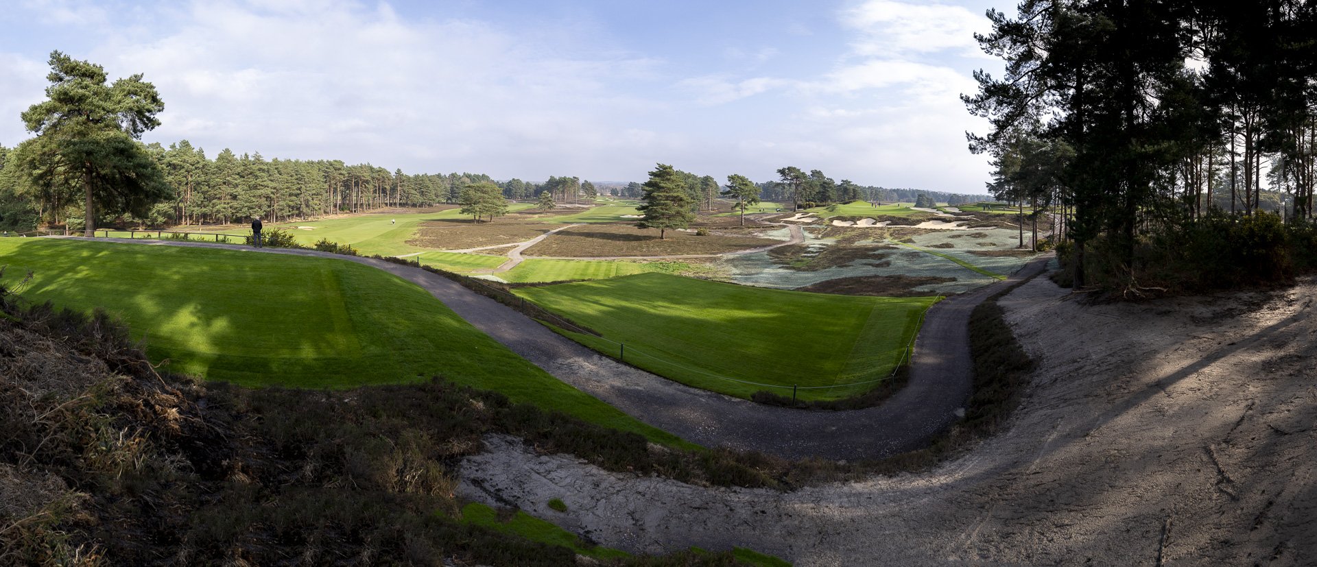 Sunningdale foursomes 2026 Tuesday--3.jpg