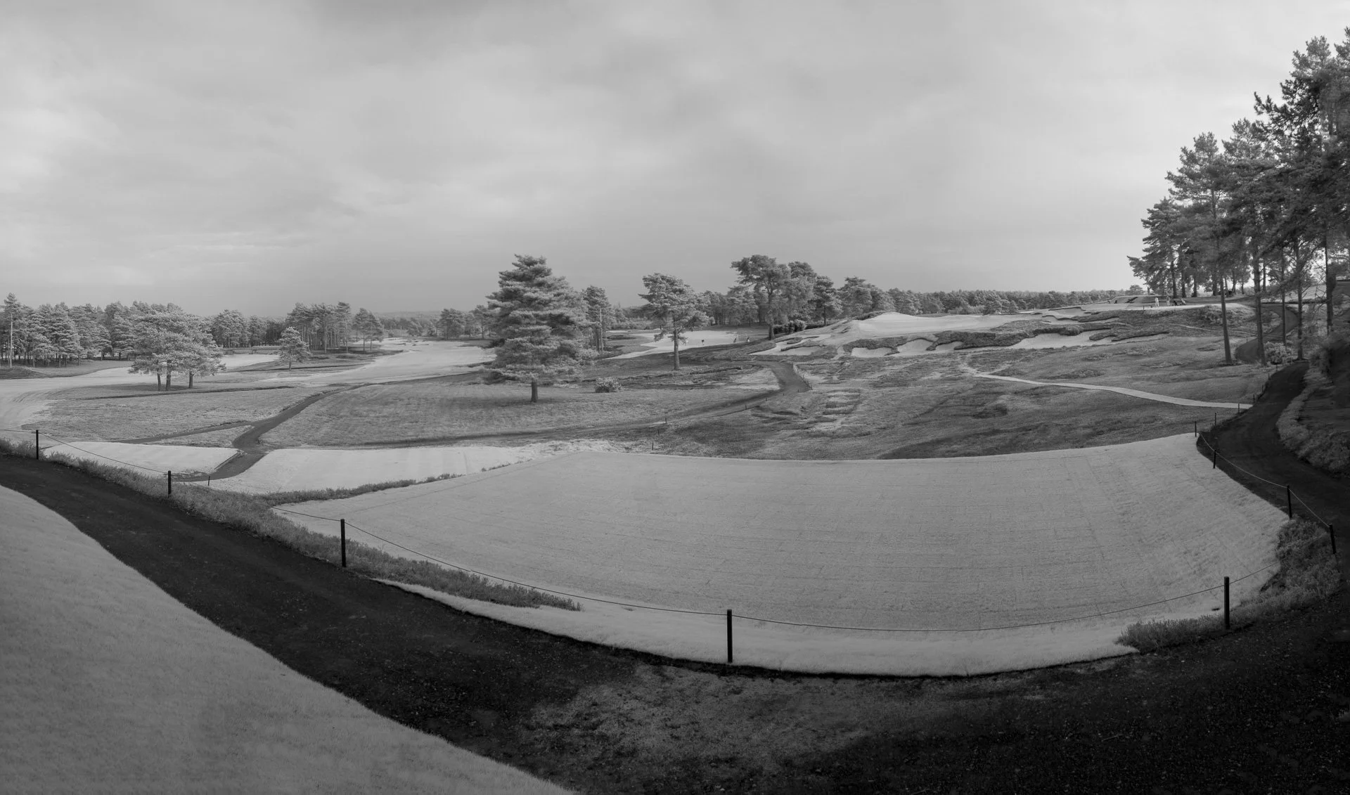 Sunningdale foursomes 2026 Tuesday--4.jpg