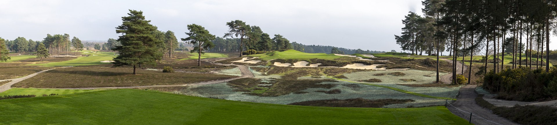 Sunningdale foursomes 2026 Tuesday-.jpg