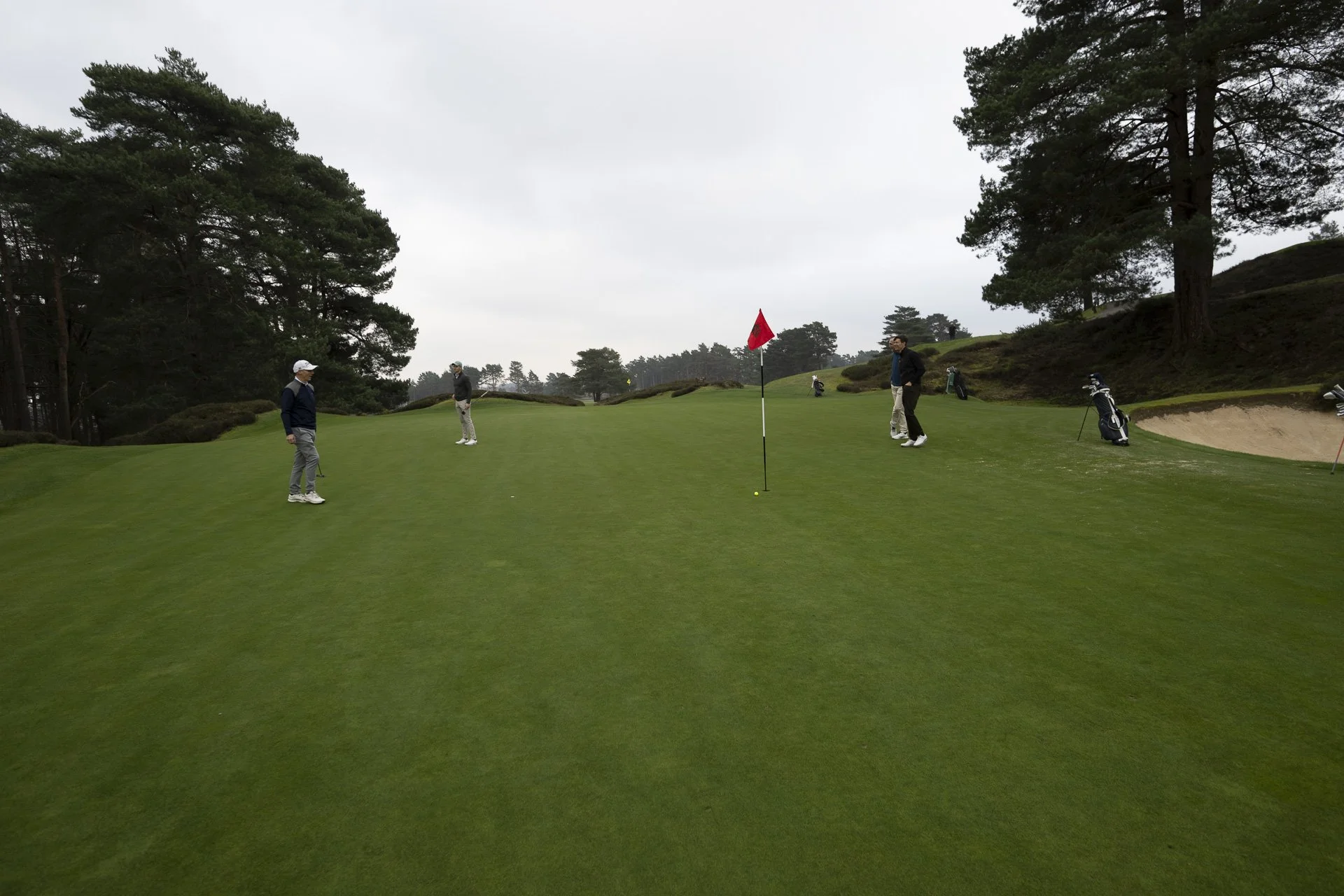 Sunningdale foursomes 2026 Tuesday-2761.jpg