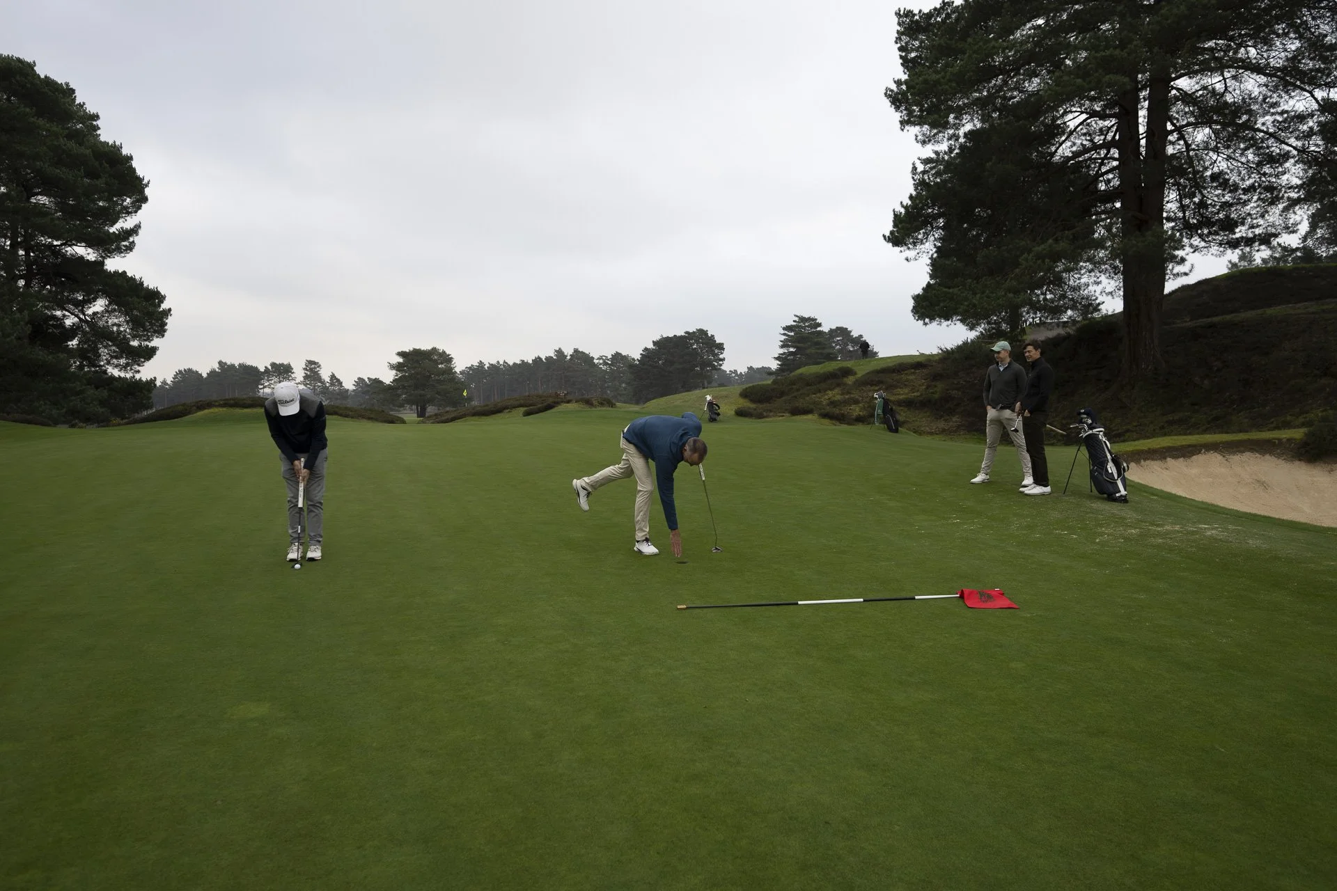 Sunningdale foursomes 2026 Tuesday-2774.jpg