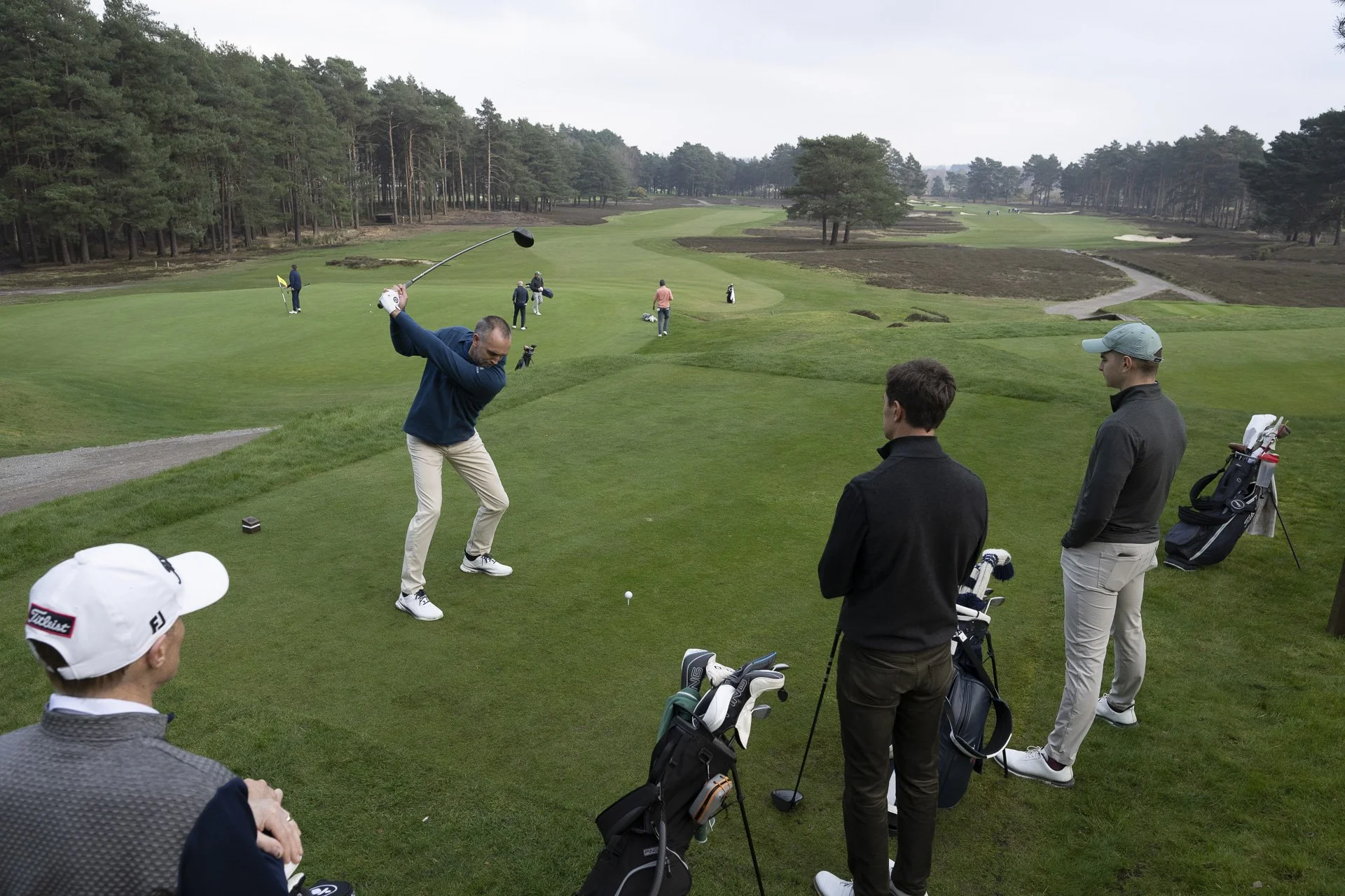 Sunningdale foursomes 2026 Tuesday-2791.jpg