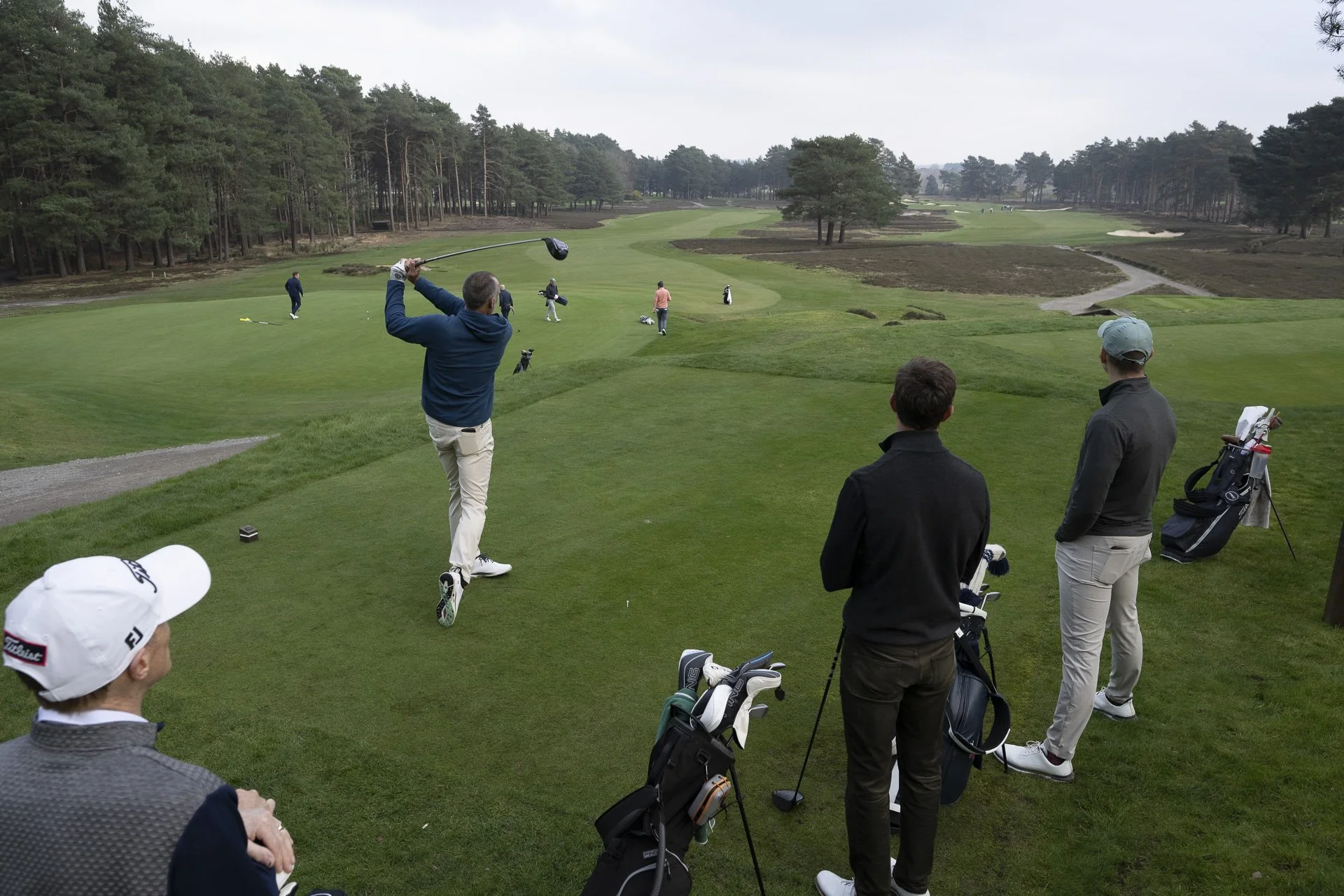Sunningdale foursomes 2026 Tuesday-2810.jpg
