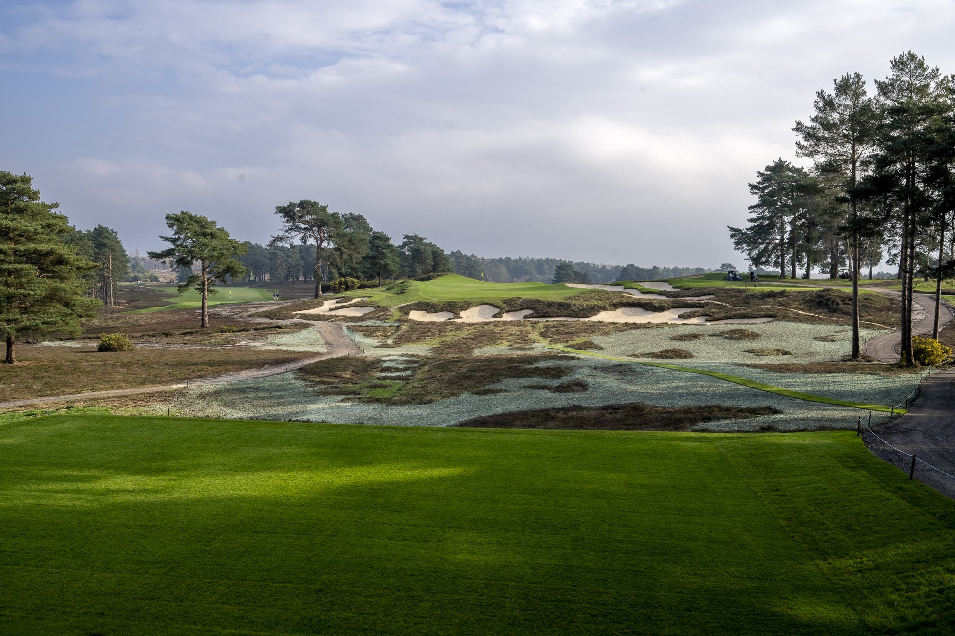 Sunningdale foursomes 2026 Tuesday-2917.jpg