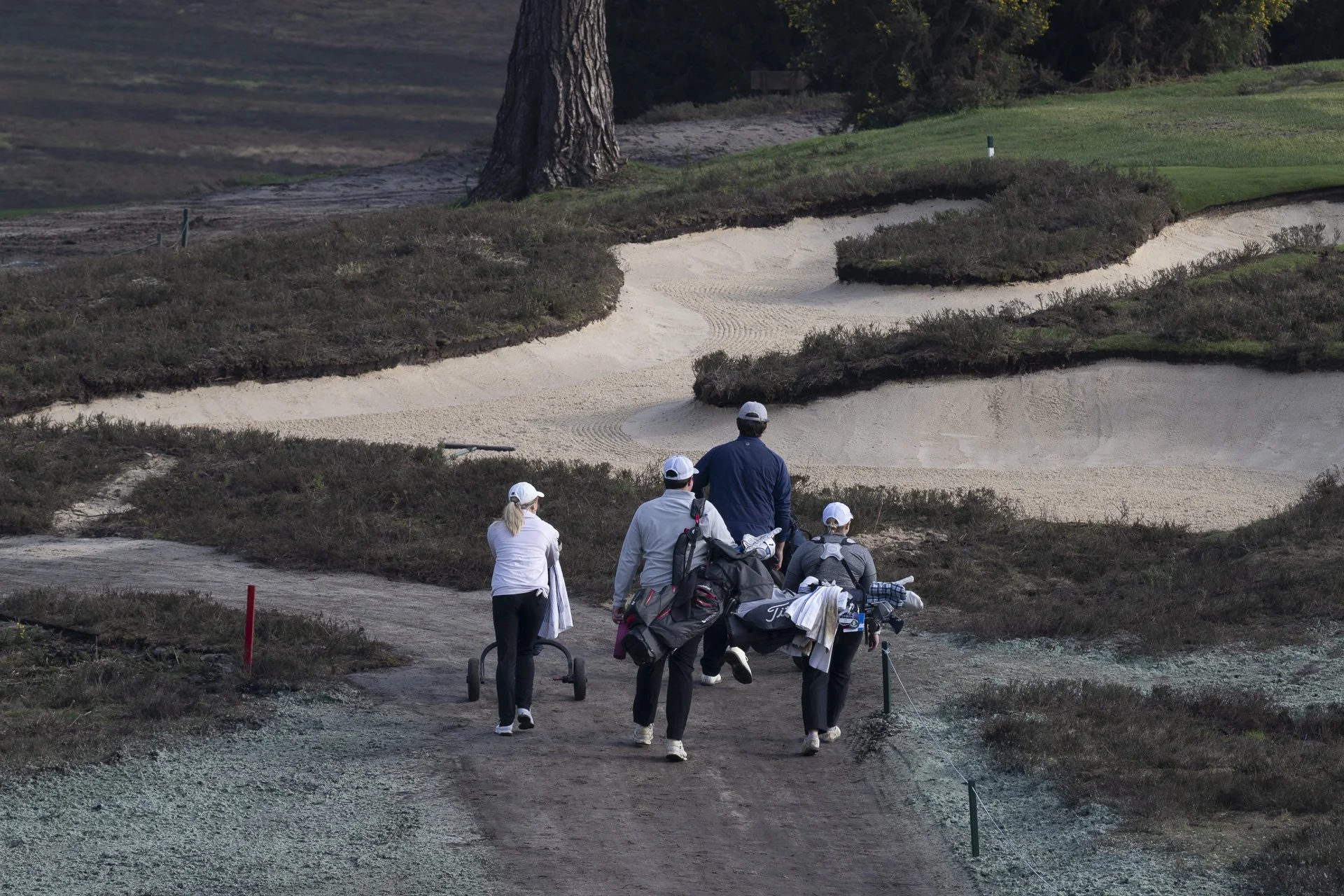 Sunningdale foursomes 2026 Tuesday-4182.jpg