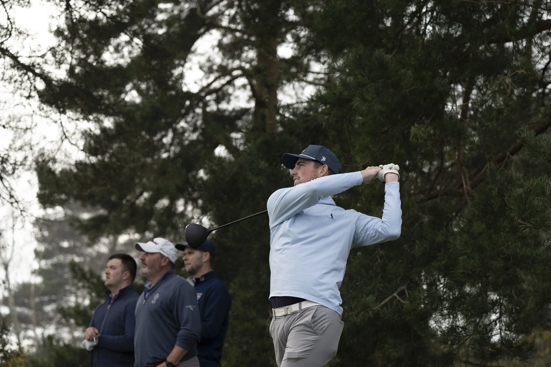 Sunningdale foursomes 2026 Tuesday-4200.jpg