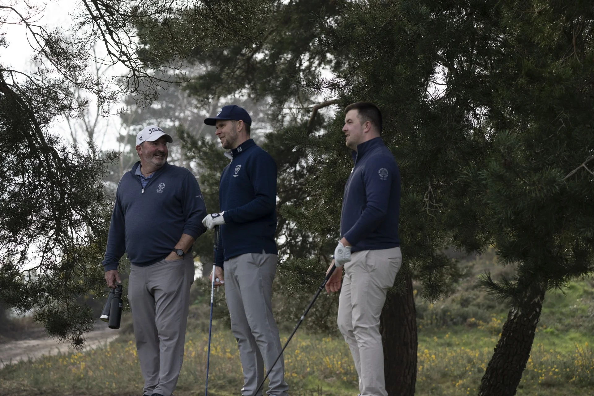 Sunningdale foursomes 2026 Tuesday-4215.jpg