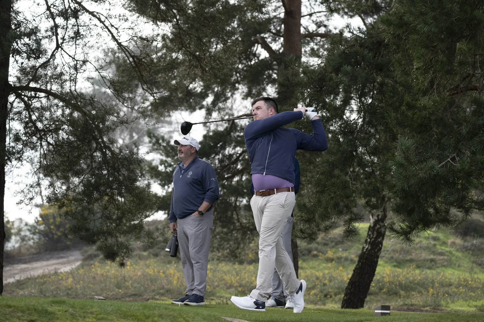 Sunningdale foursomes 2026 Tuesday-4232.jpg