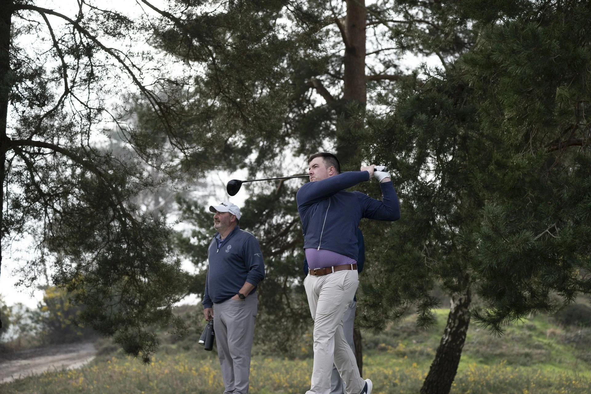 Sunningdale foursomes 2026 Tuesday-4236.jpg