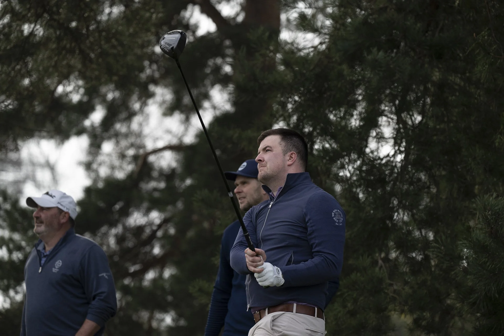 Sunningdale foursomes 2026 Tuesday-4241.jpg