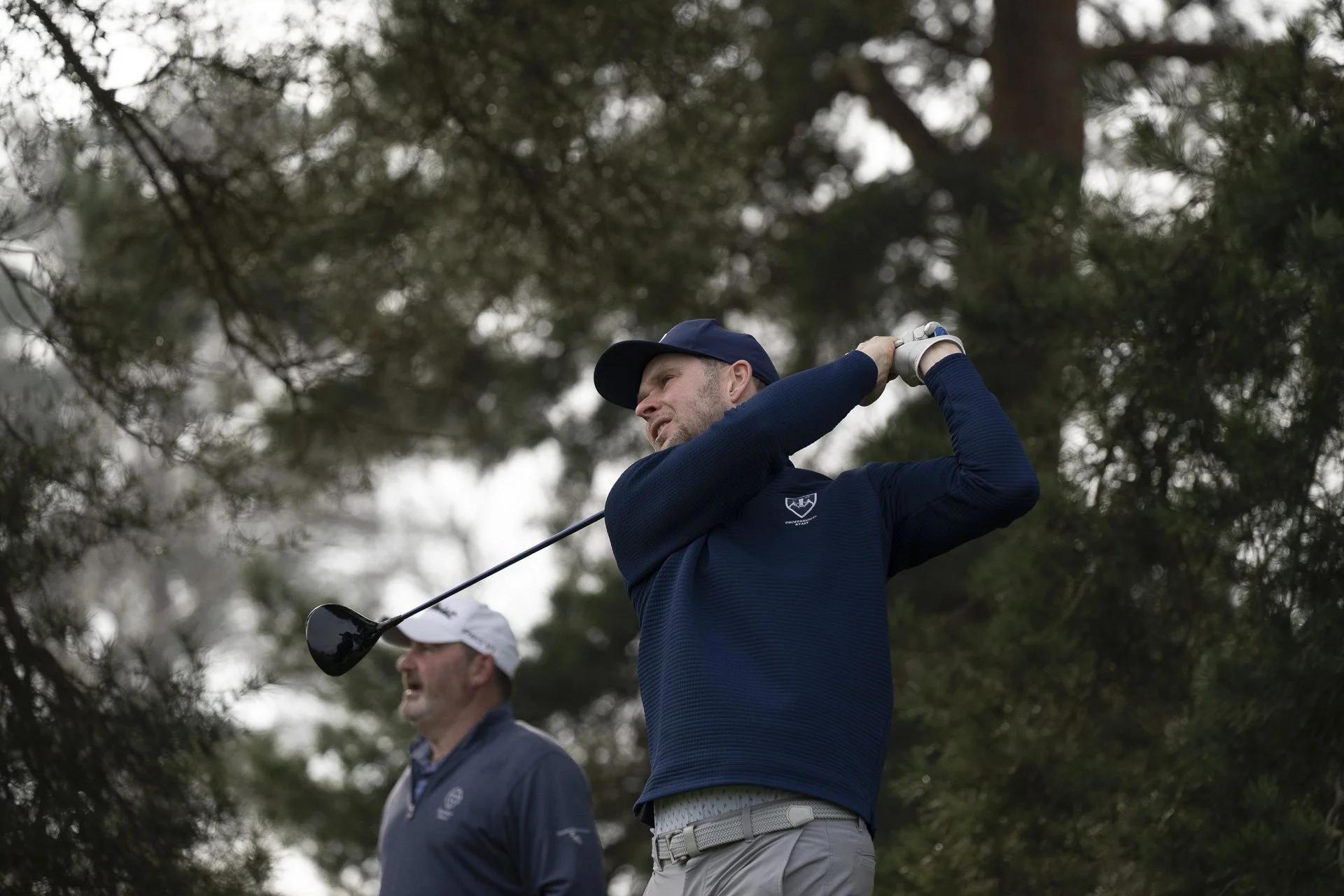 Sunningdale foursomes 2026 Tuesday-4262.jpg