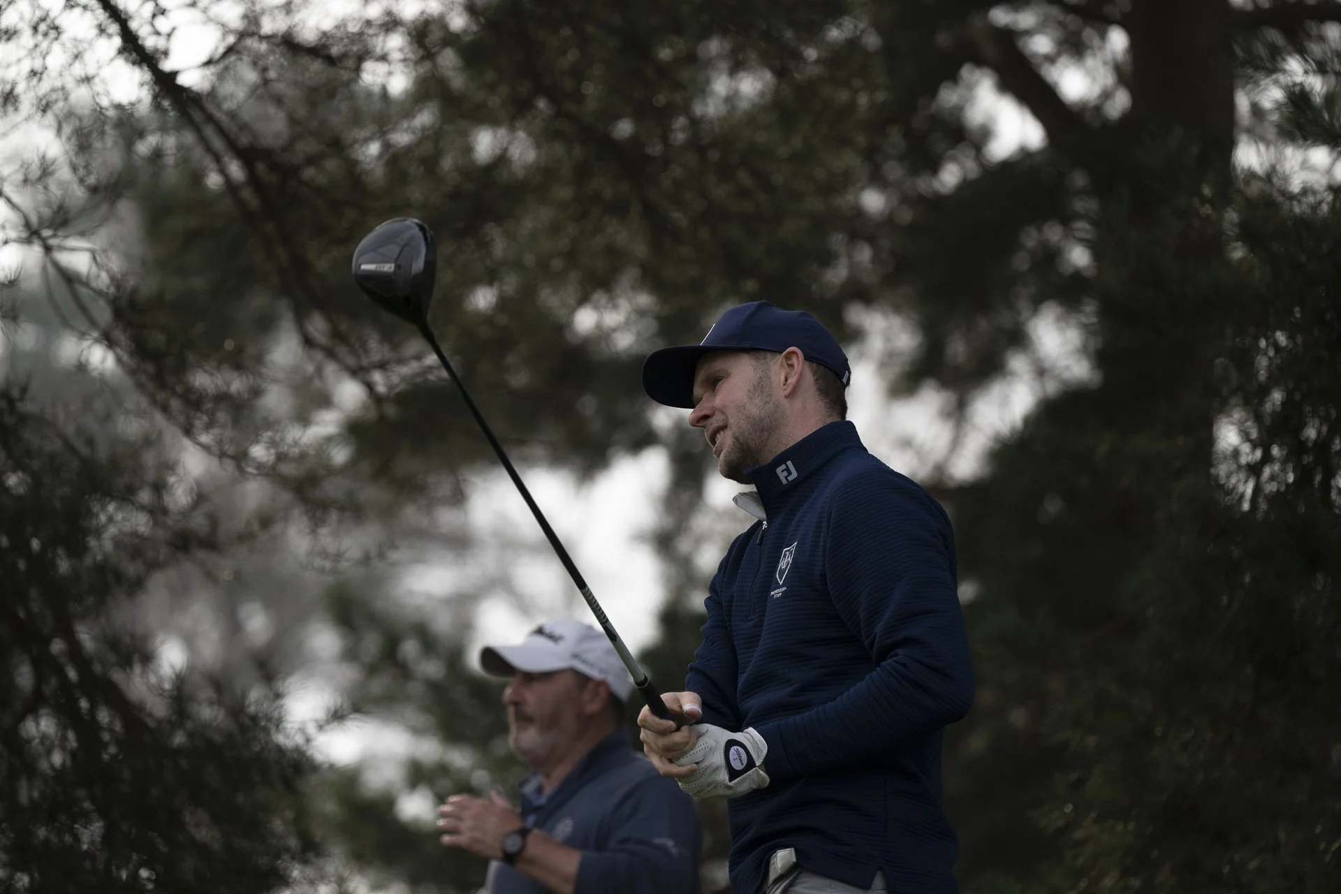 Sunningdale foursomes 2026 Tuesday-4276.jpg