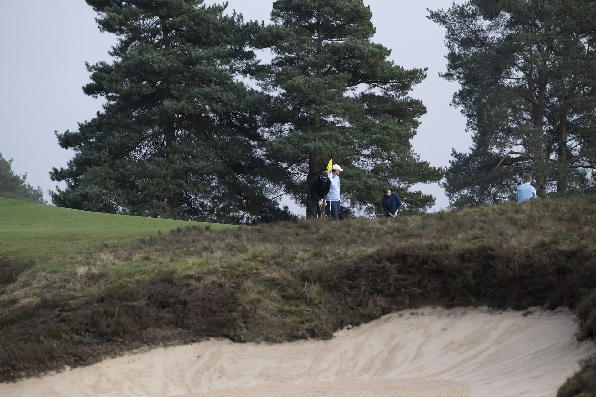 Sunningdale foursomes 2026 Tuesday-4291.jpg