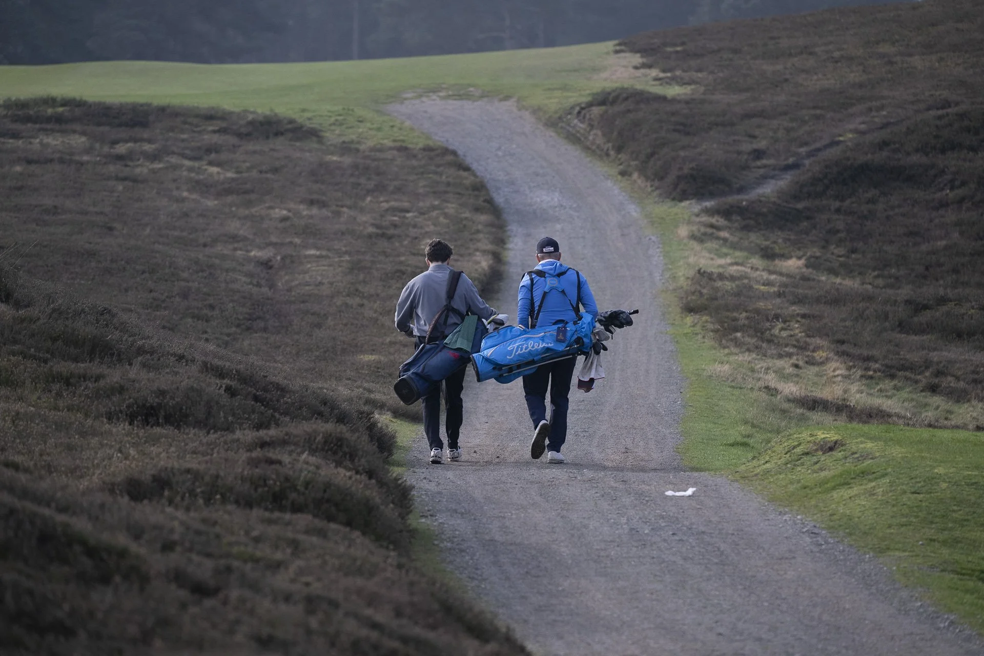 Sunningdale foursomes 2026 Tuesday-4298.jpg