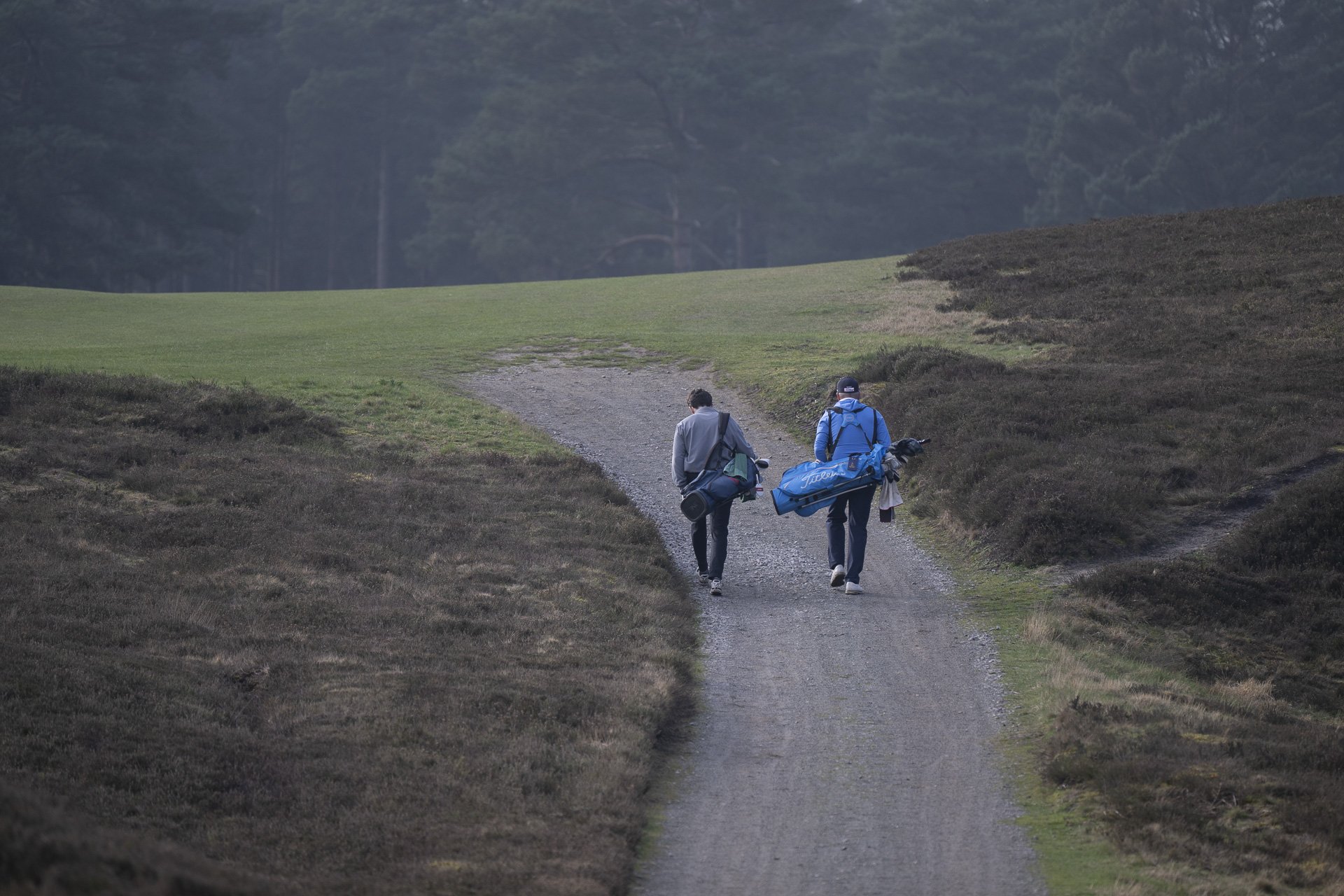 Sunningdale foursomes 2026 Tuesday-4303.jpg