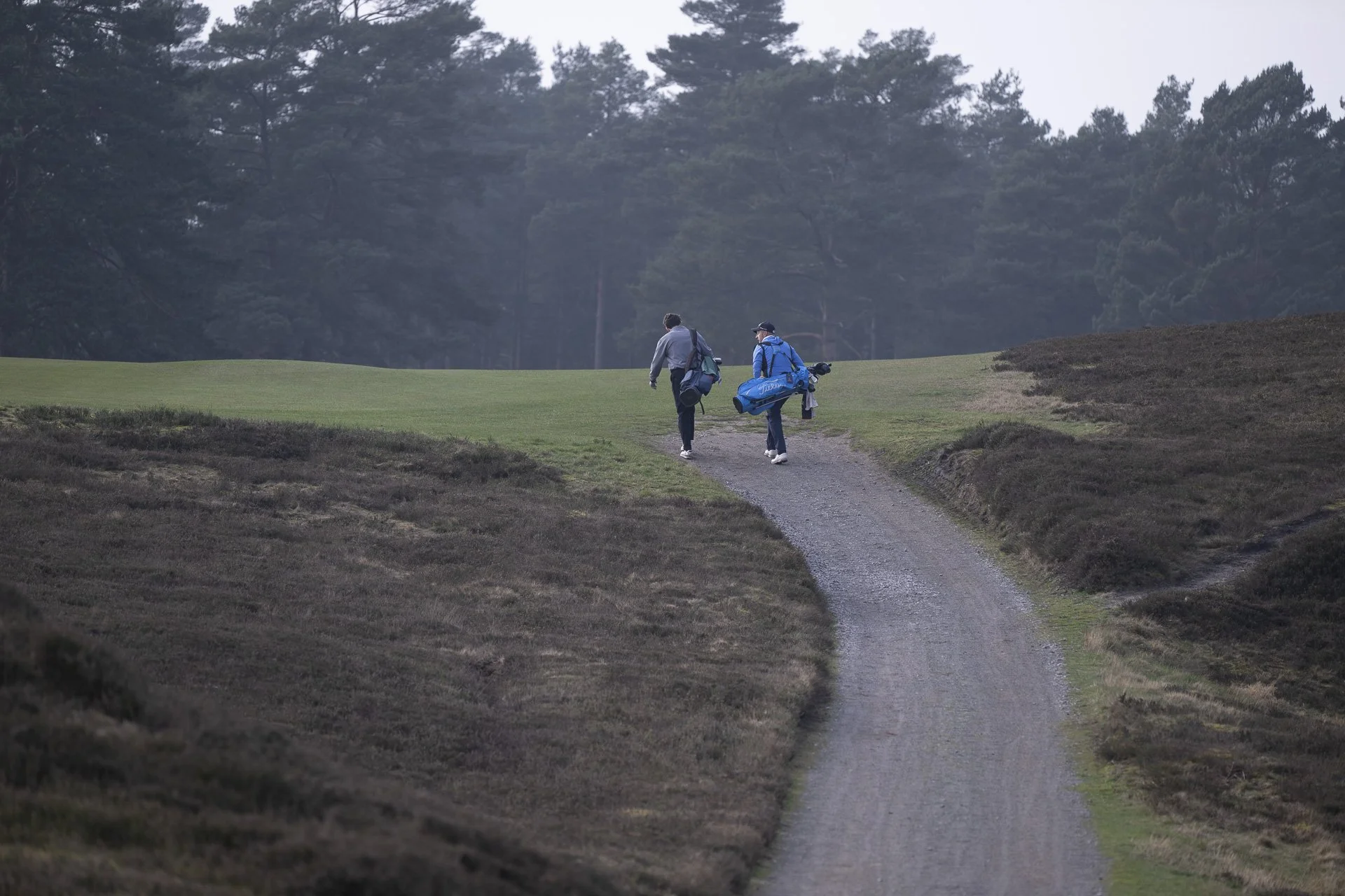 Sunningdale foursomes 2026 Tuesday-4309.jpg