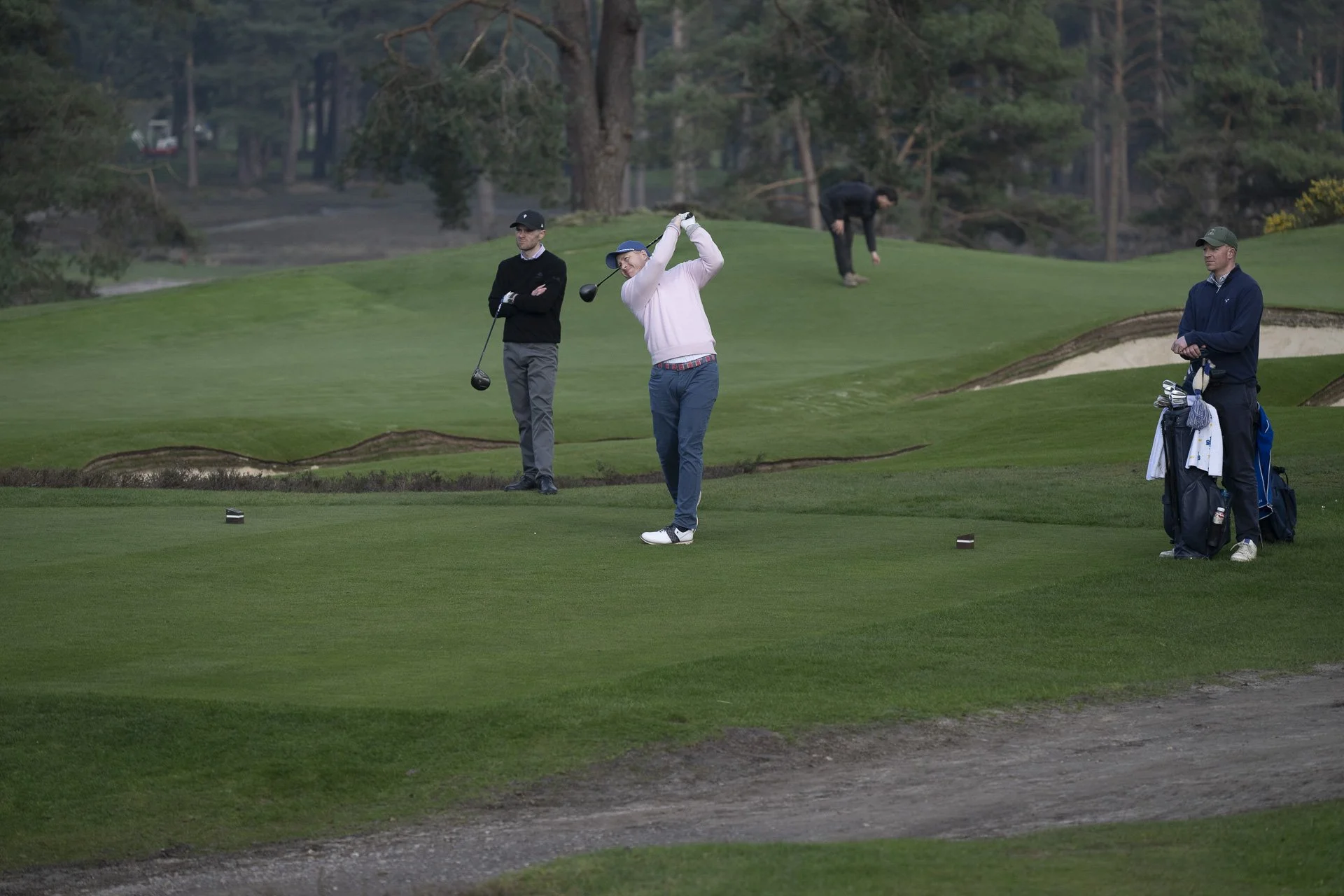 Sunningdale foursomes 2026 Tuesday-4330.jpg